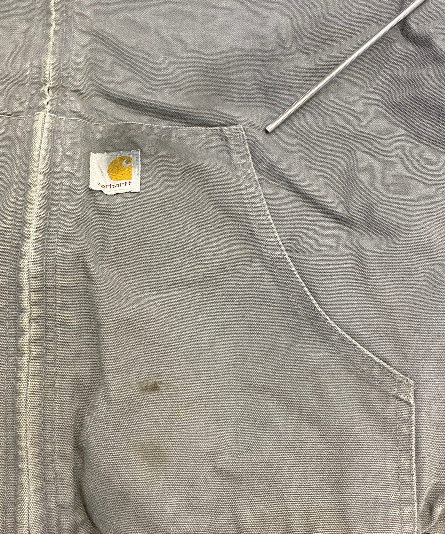 Carhartt ジャケット - Image 5