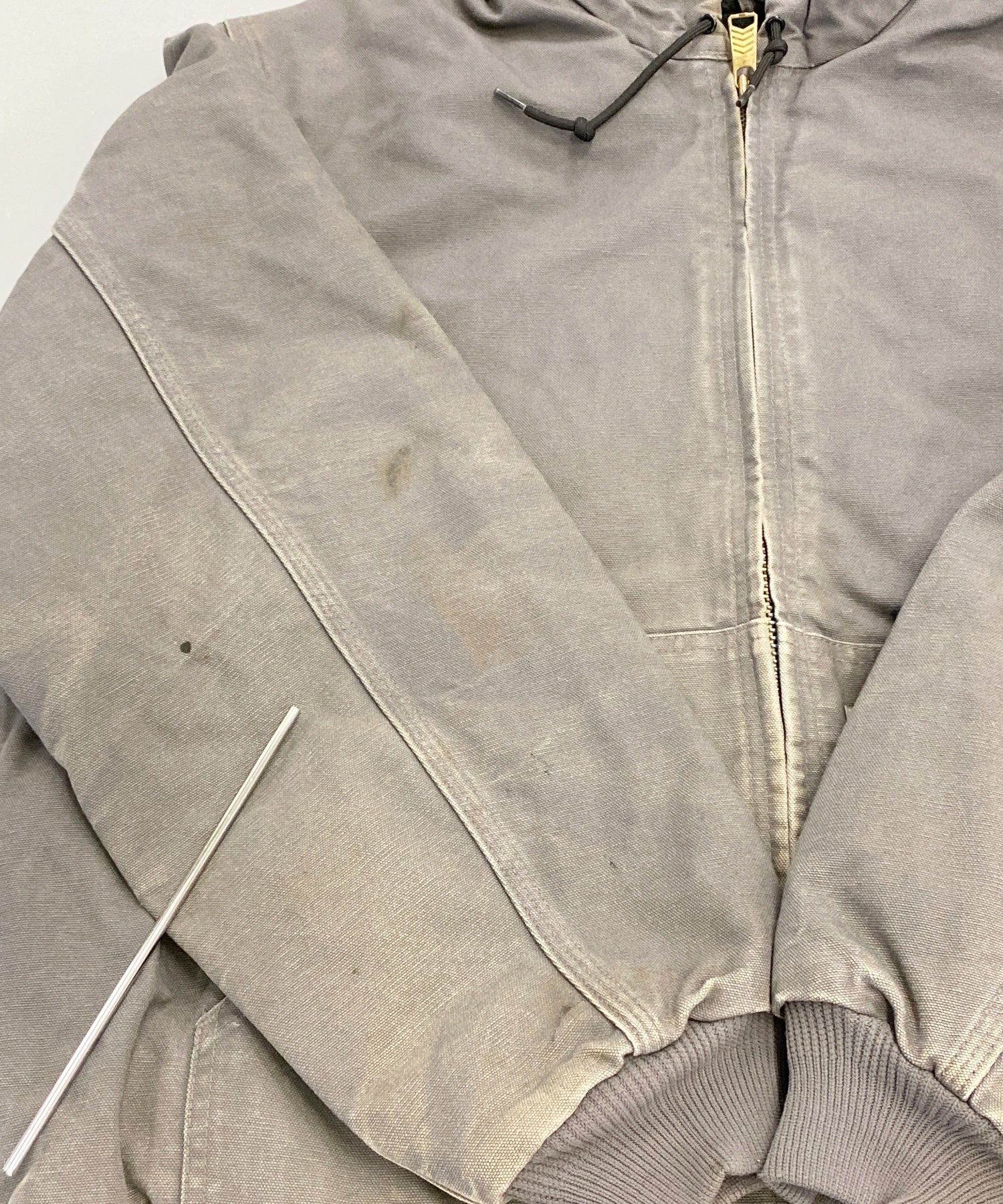 Carhartt ジャケット - Image 6