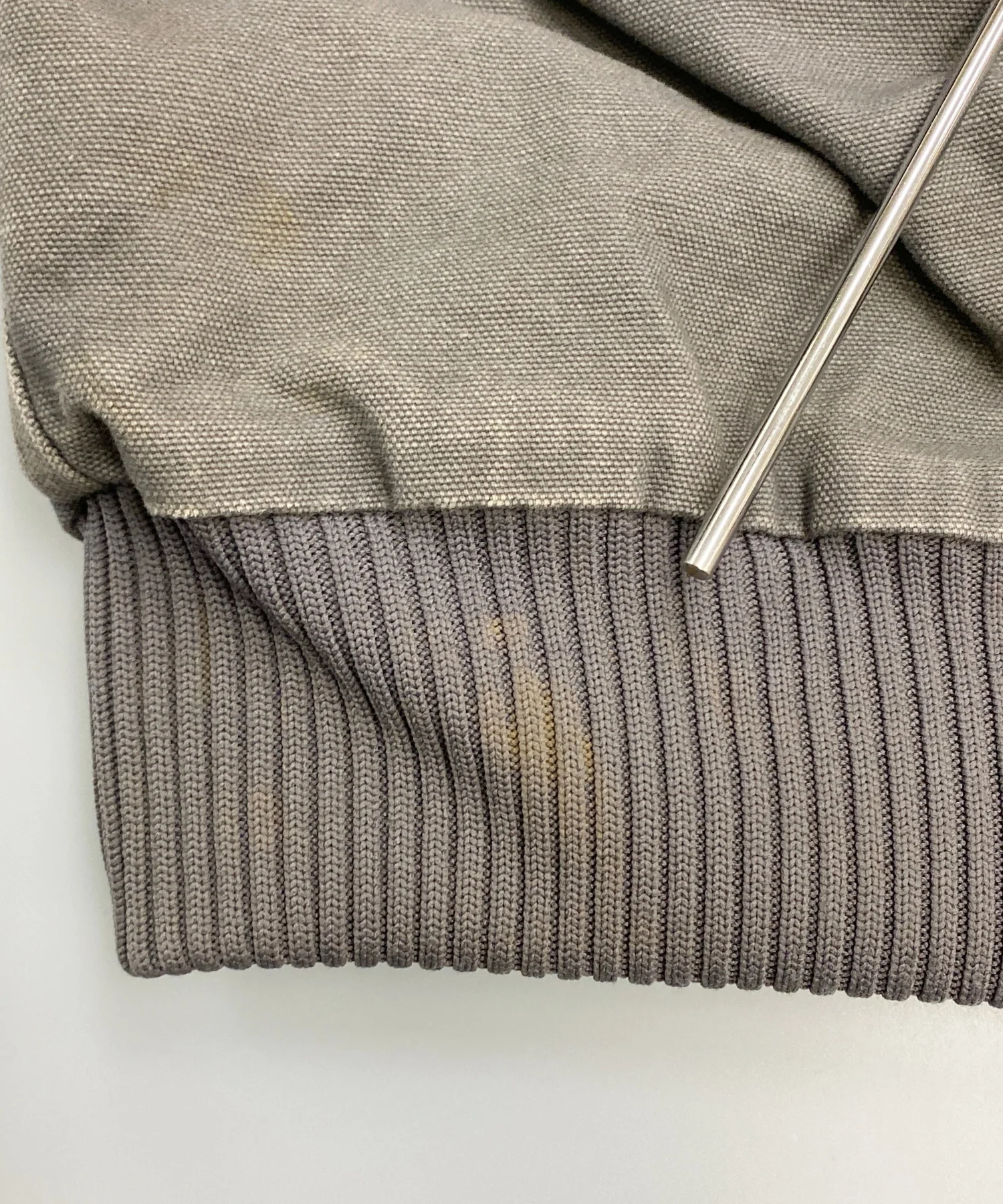 Carhartt ジャケット - Image 8