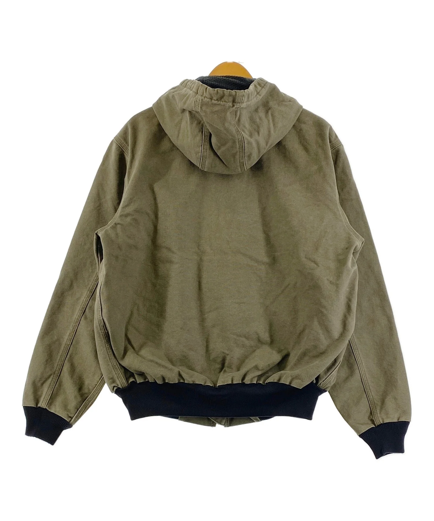 Carhartt ジャケット - Image 2