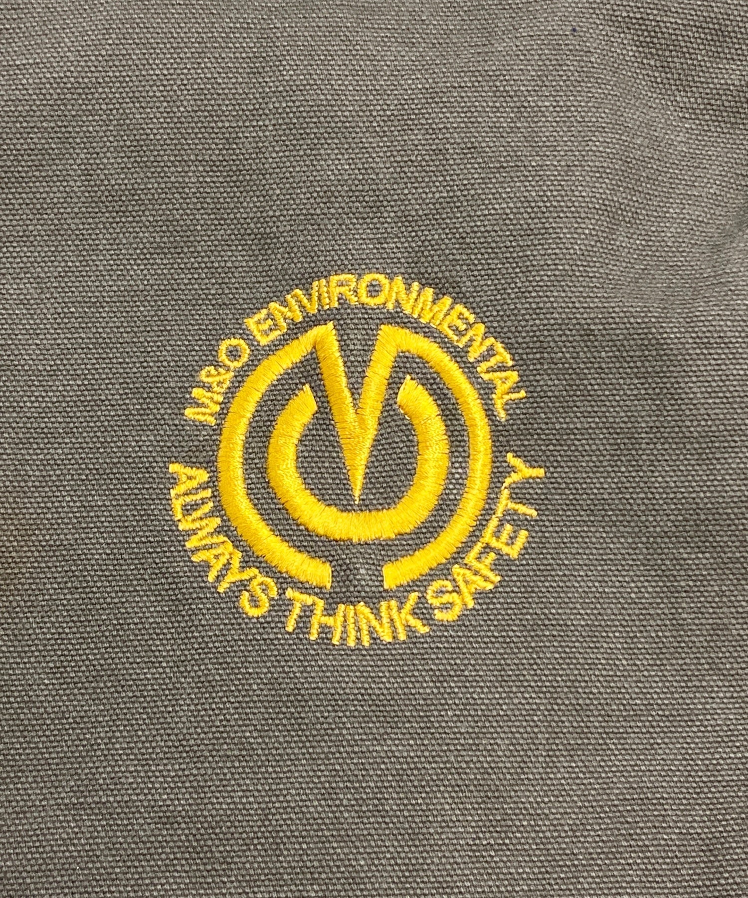 Carhartt ジャケット - Image 4