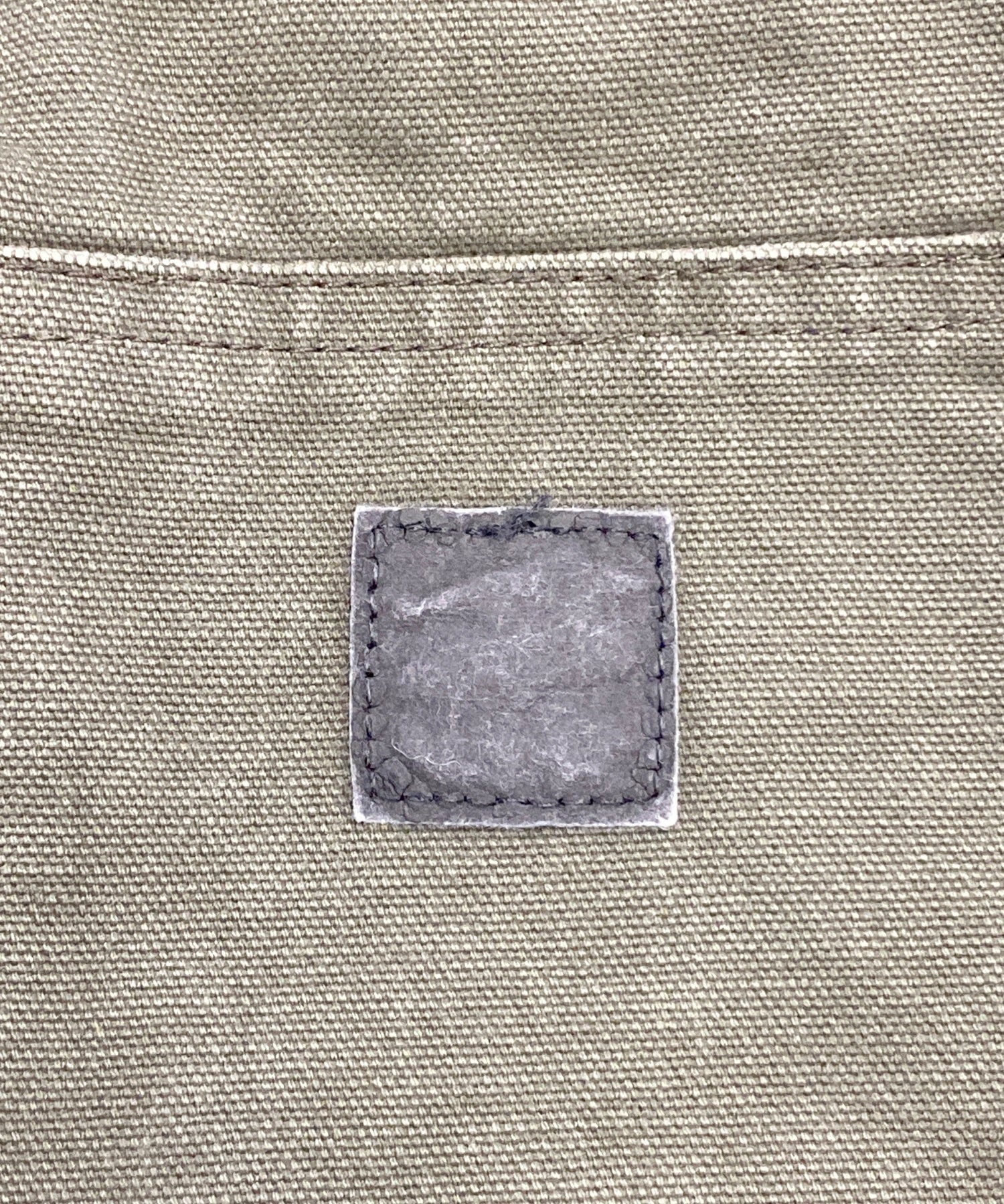 Carhartt ジャケット - Image 5