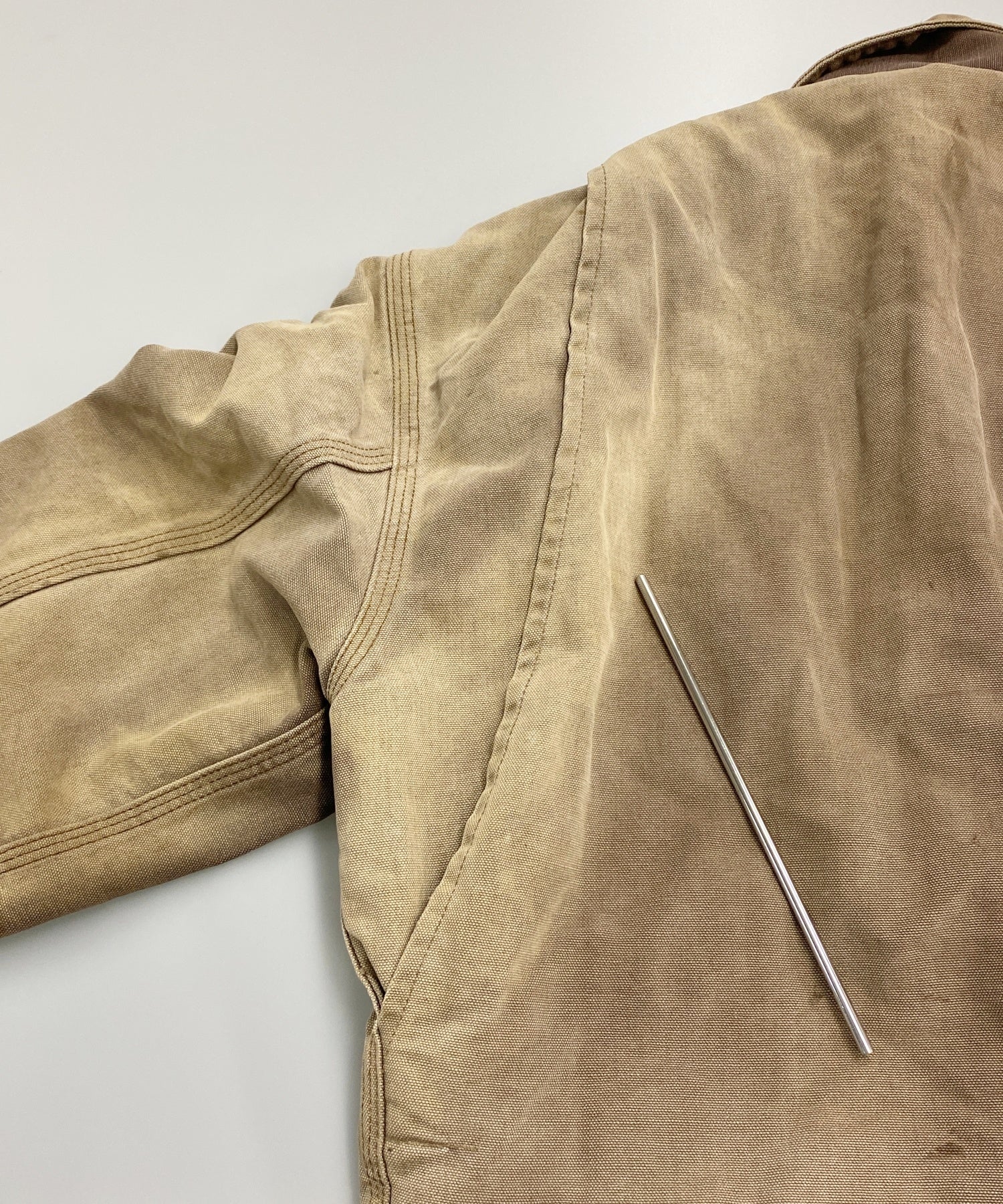 Carhartt ジャケット - Image 10