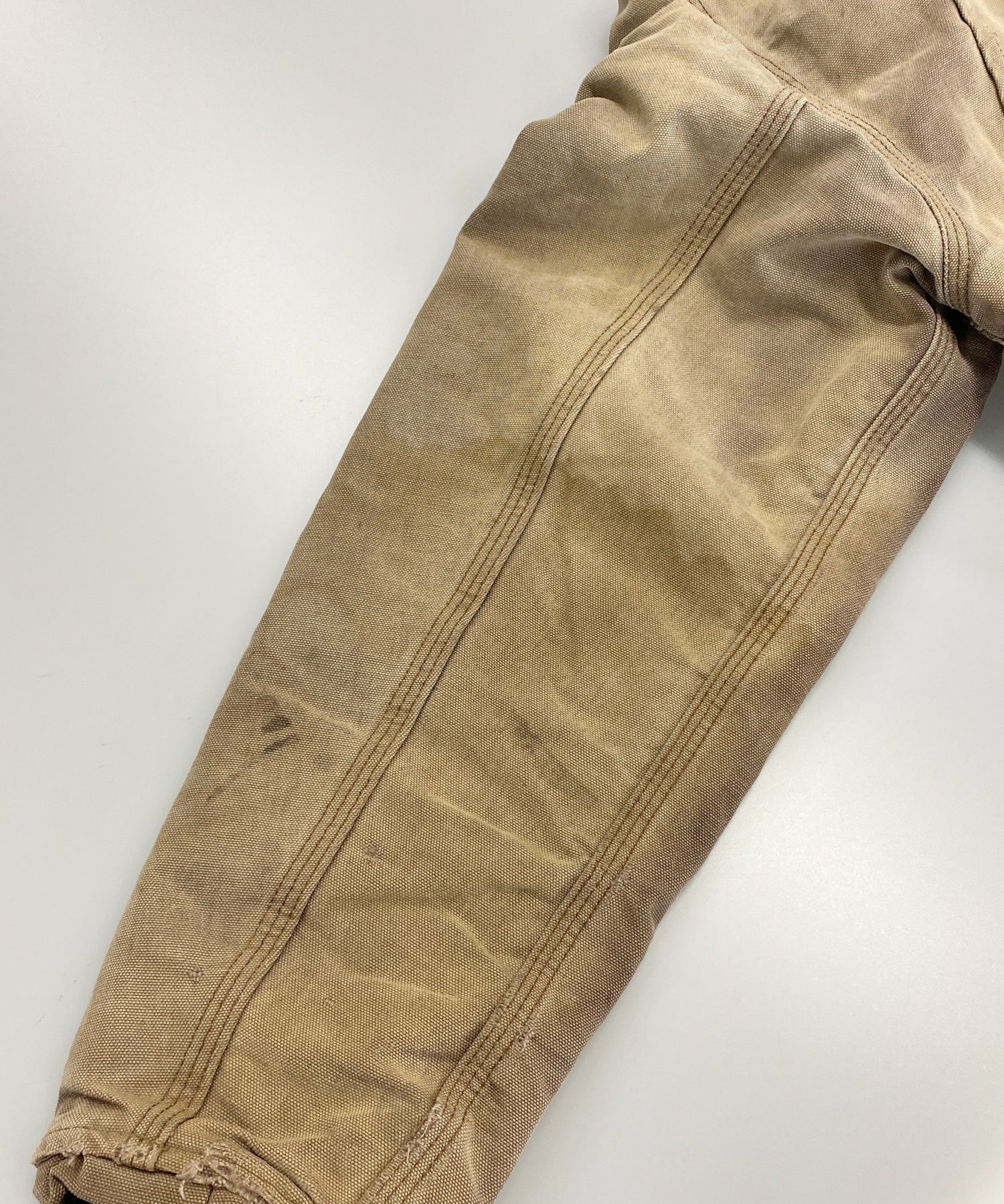 Carhartt ジャケット - Image 11