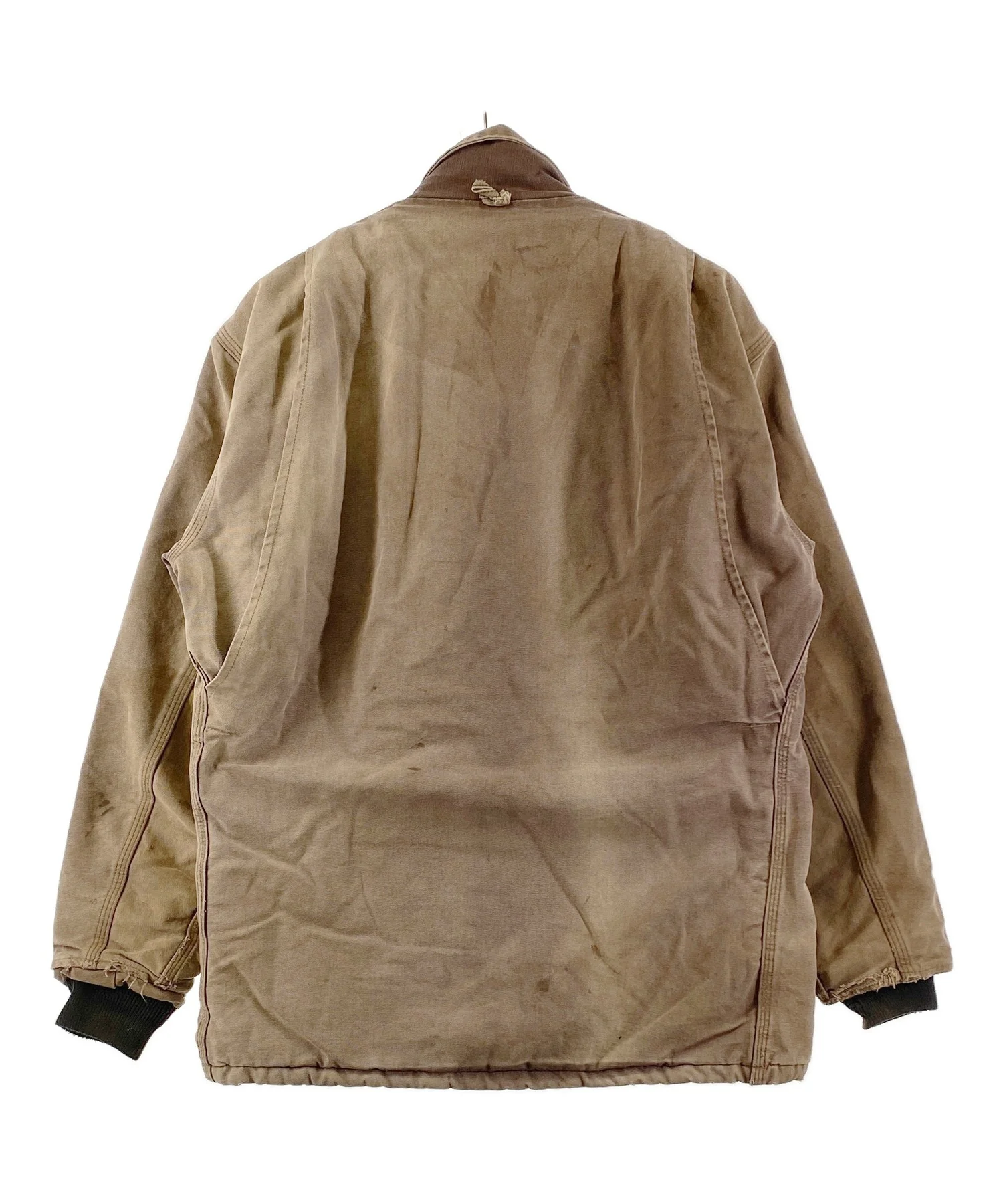 Carhartt ジャケット - Image 2