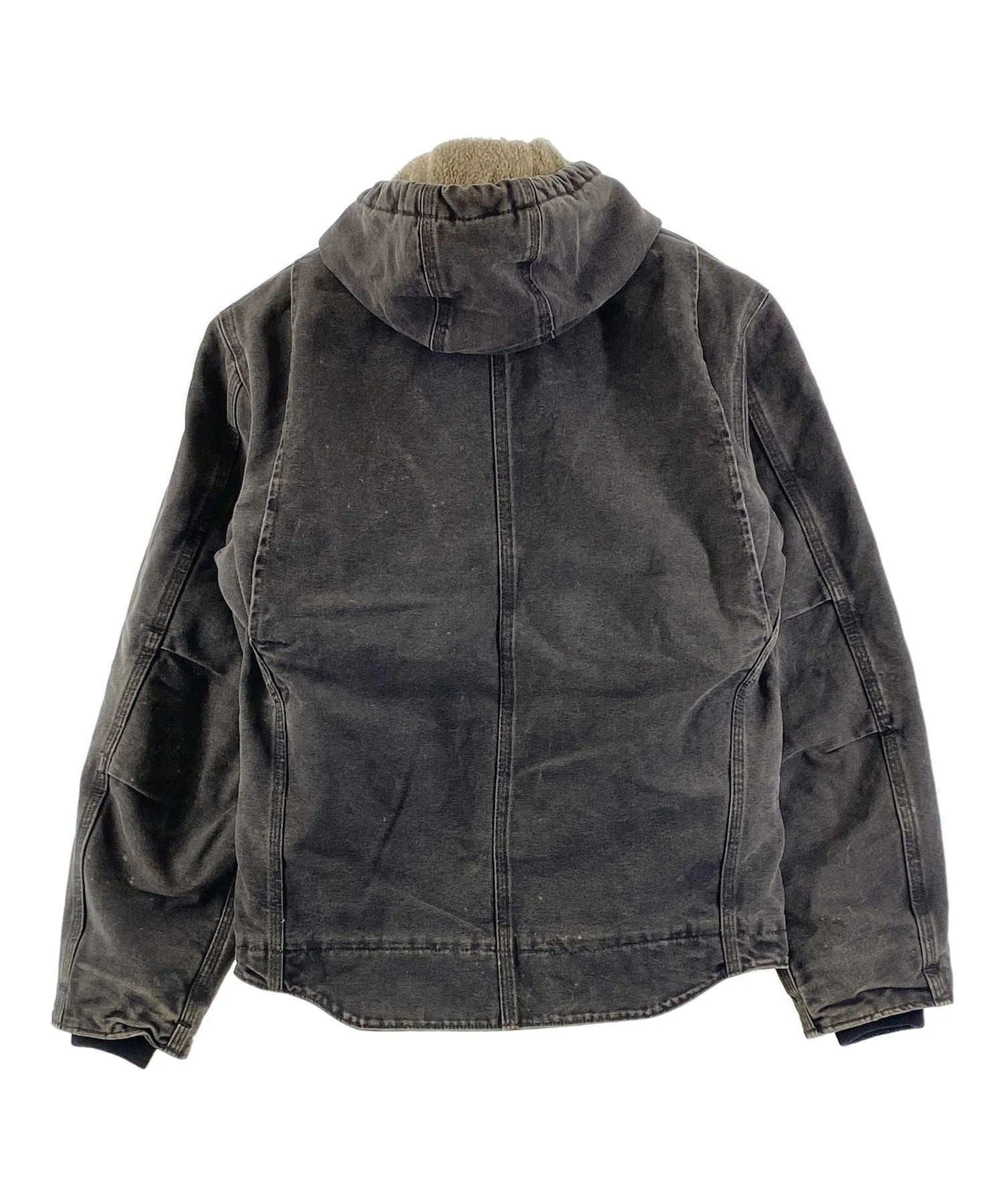 Carhartt ジャケット - Image 2