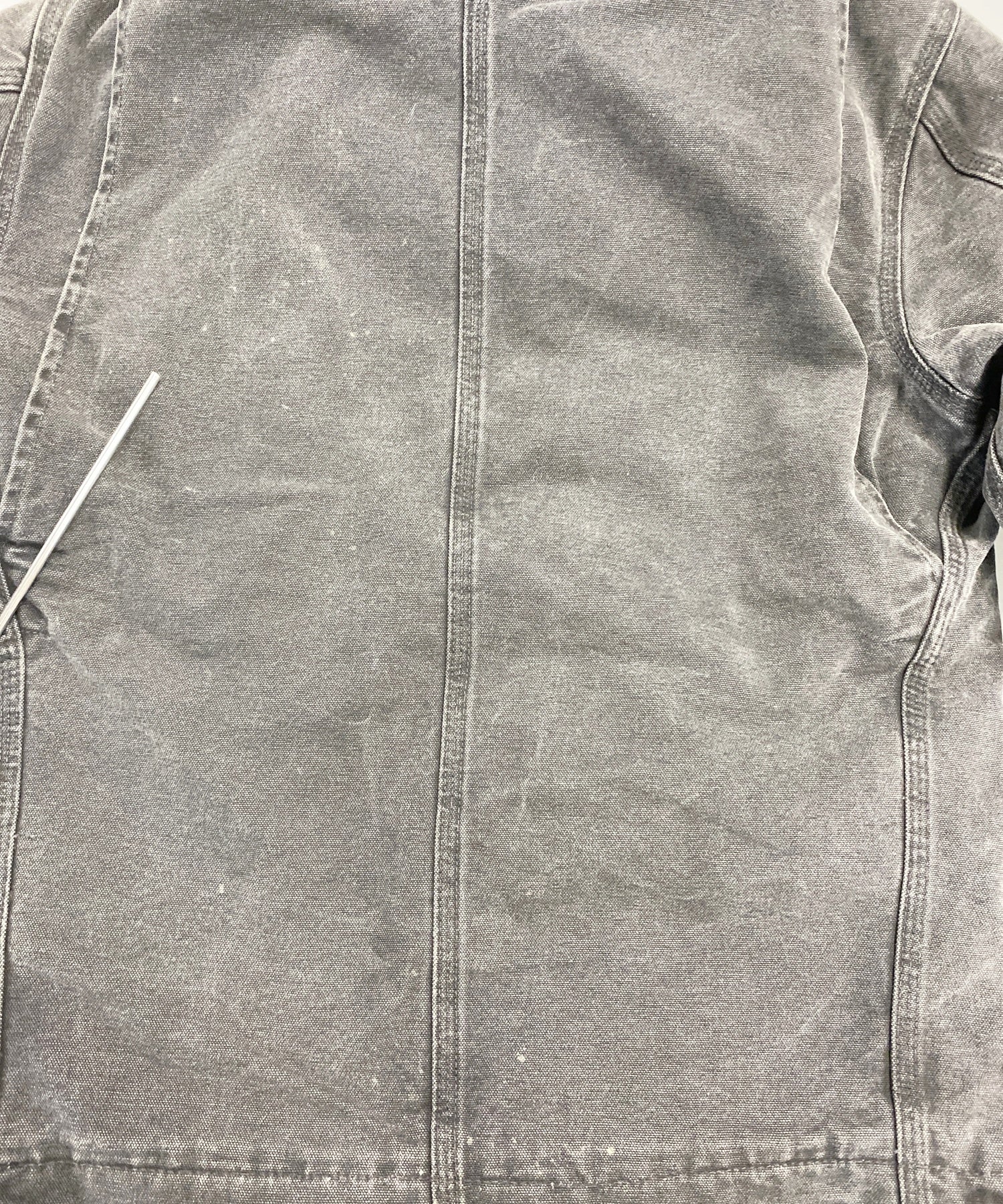 Carhartt ジャケット - Image 6