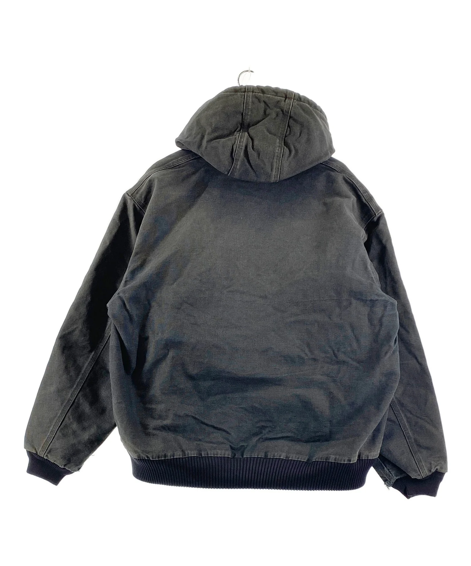 Carhartt ジャケット - Image 2