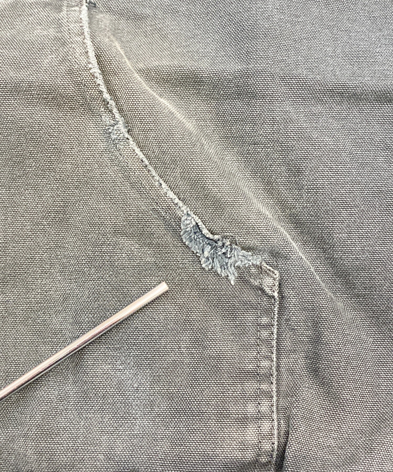Carhartt ジャケット - Image 4