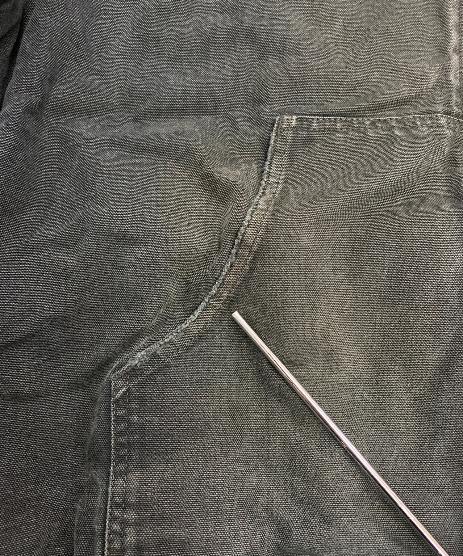 Carhartt ジャケット - Image 5