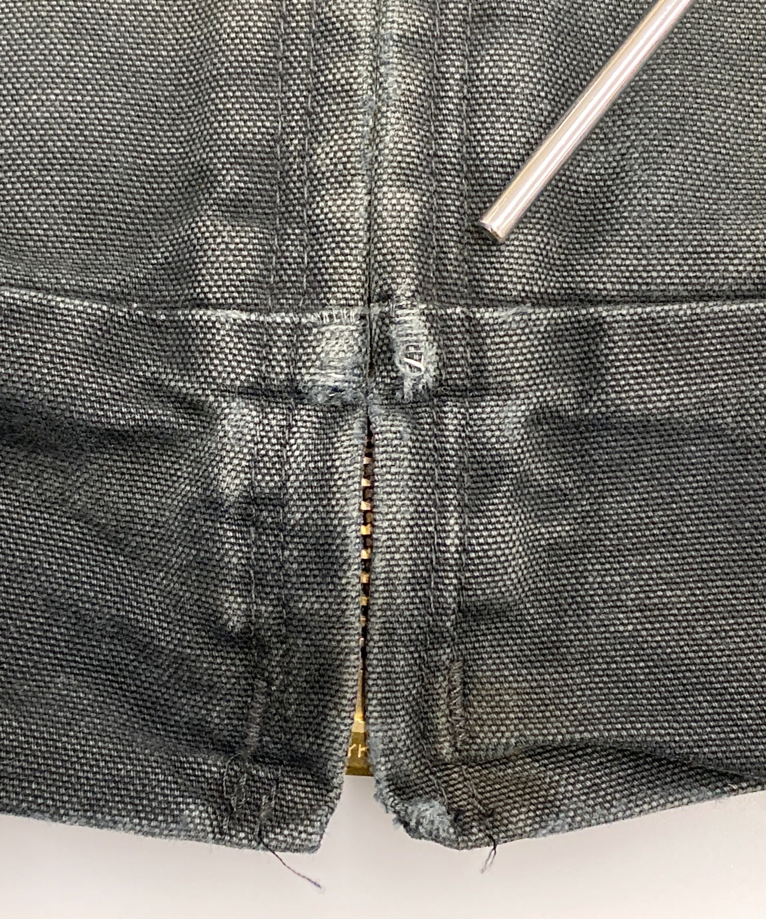 Carhartt ジャケット - Image 6