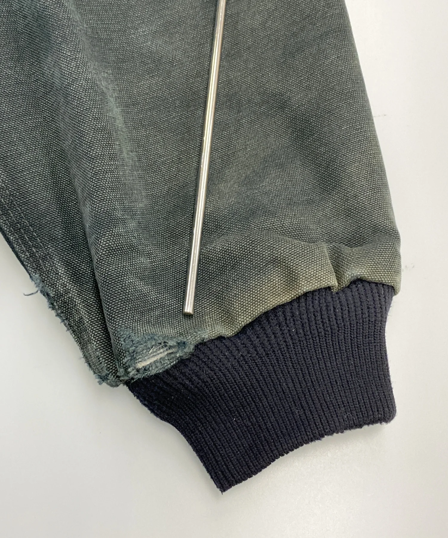 Carhartt ジャケット - Image 7