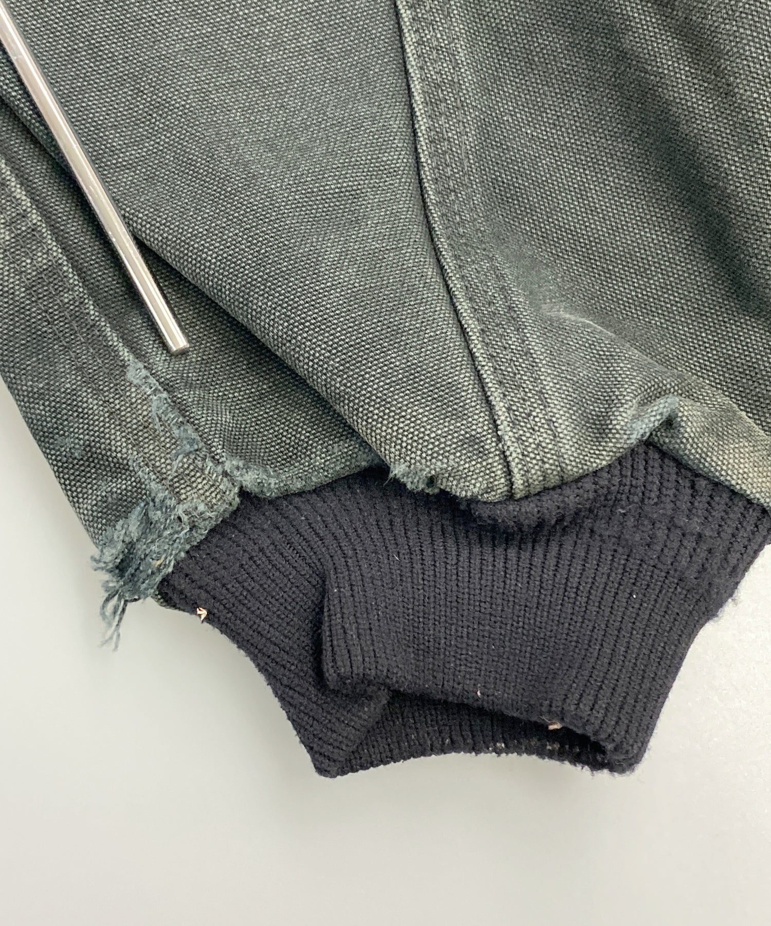 Carhartt ジャケット - Image 8
