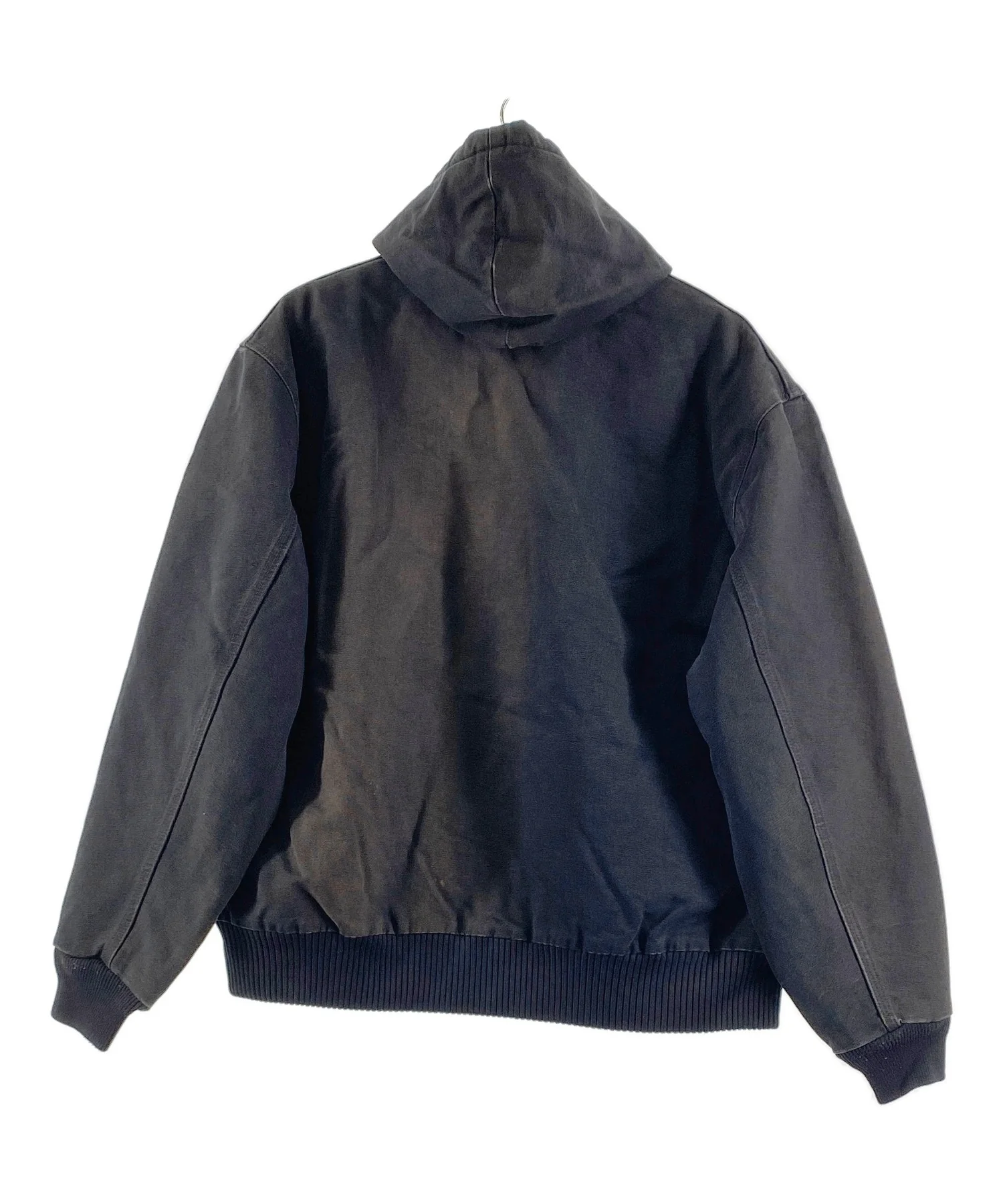 Carhartt ジャケット - Image 2