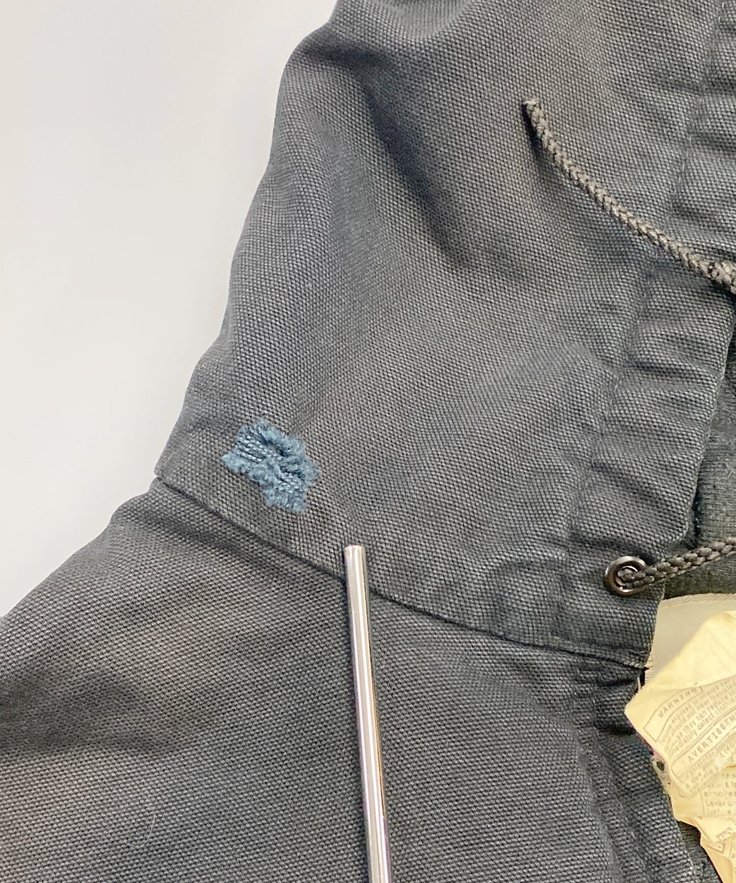 Carhartt ジャケット - Image 4