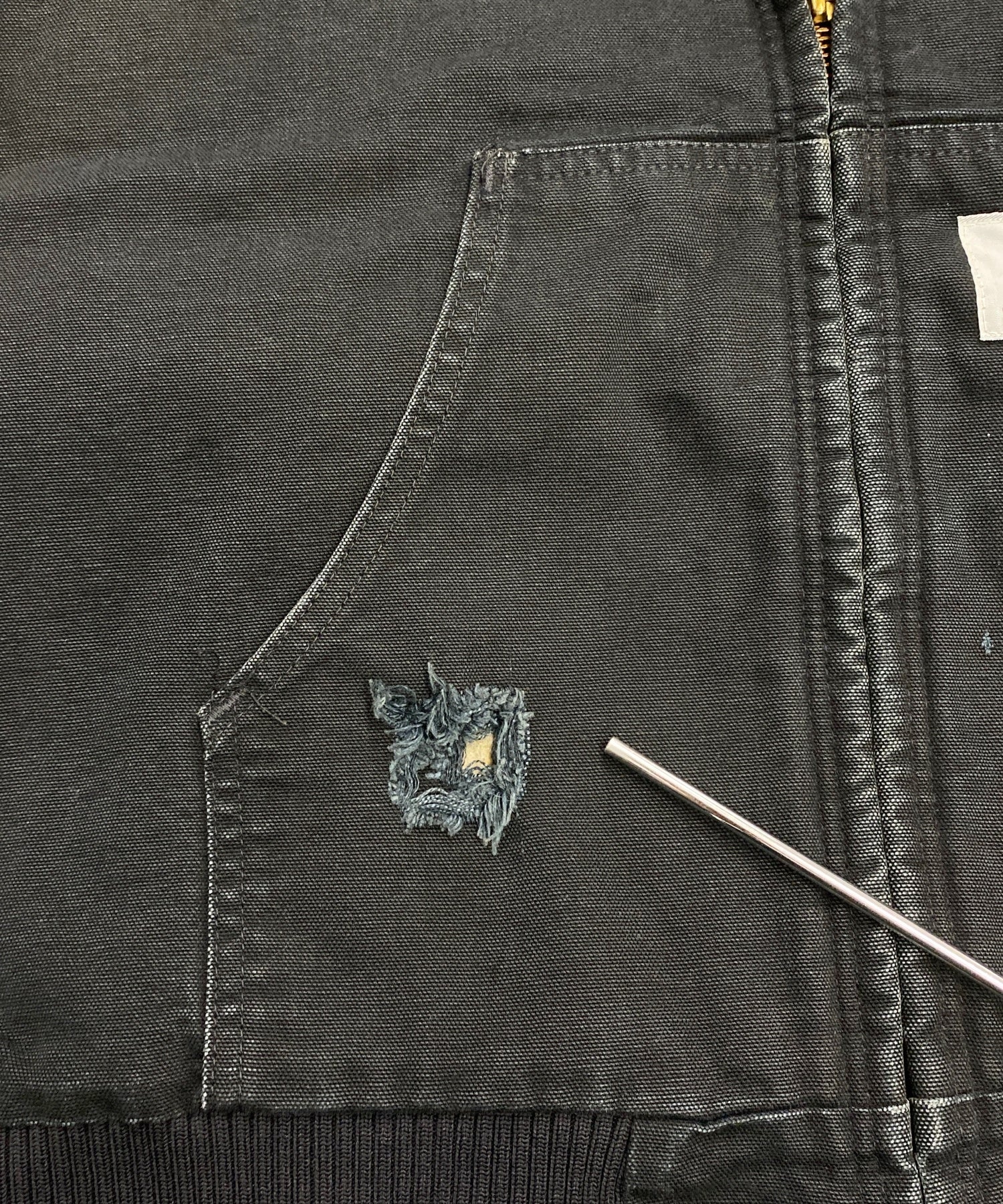 Carhartt ジャケット - Image 5