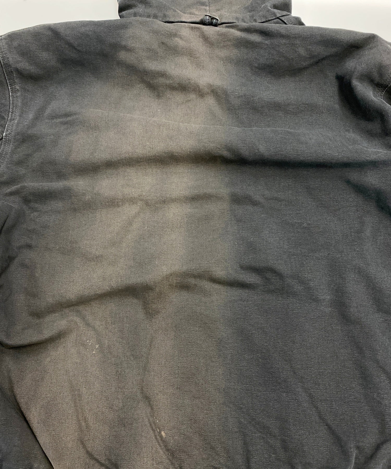 Carhartt ジャケット - Image 8