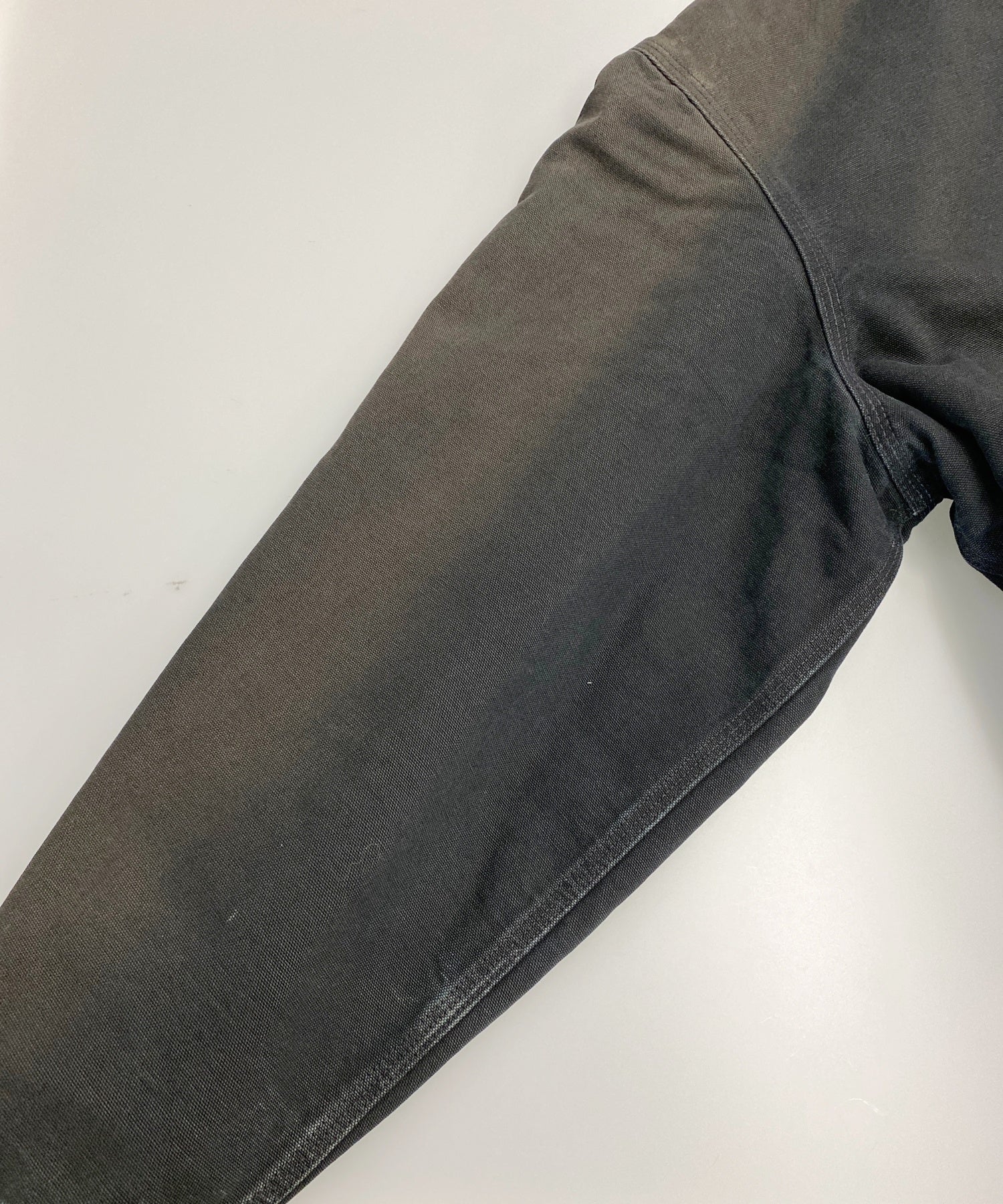 Carhartt ジャケット - Image 9