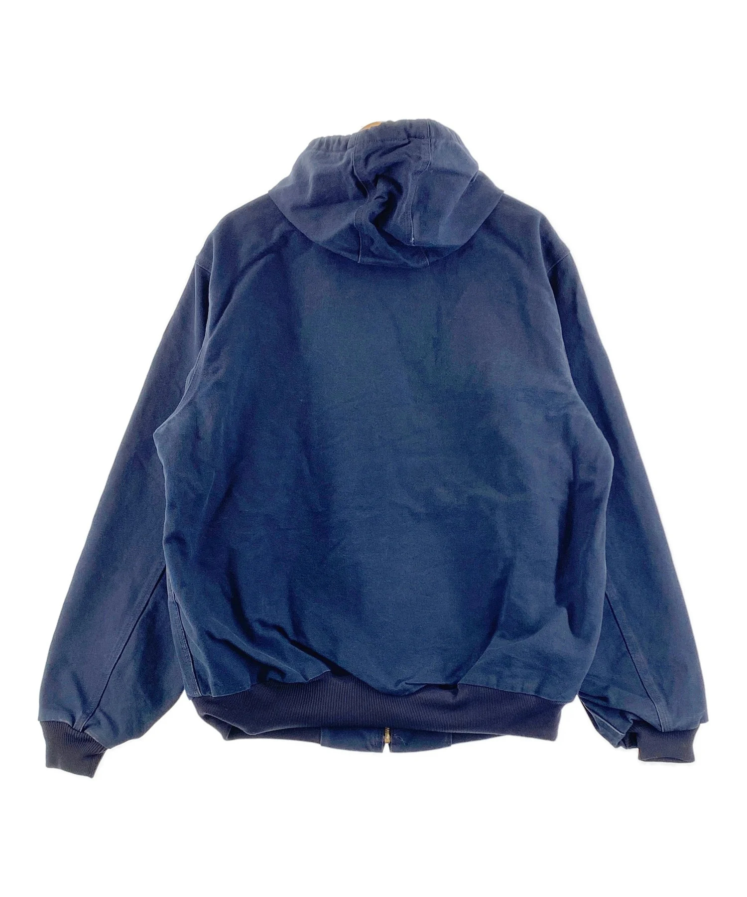 Carhartt ジャケット - Image 2