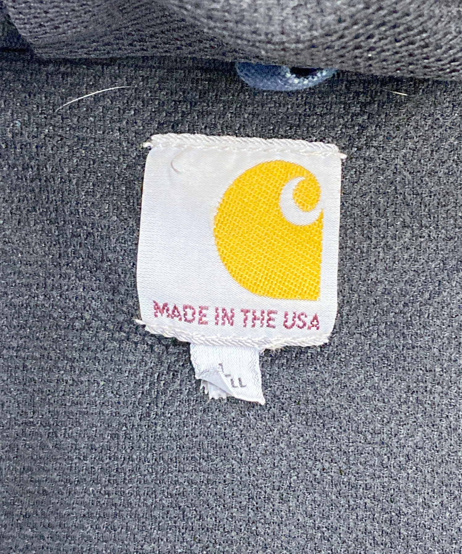 Carhartt ジャケット - Image 3