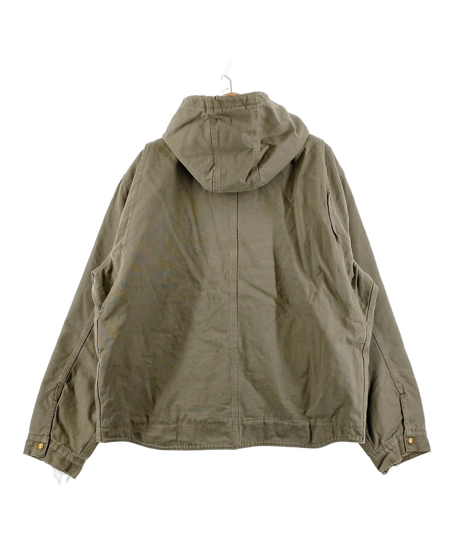 Carhartt ジャケット - Image 2