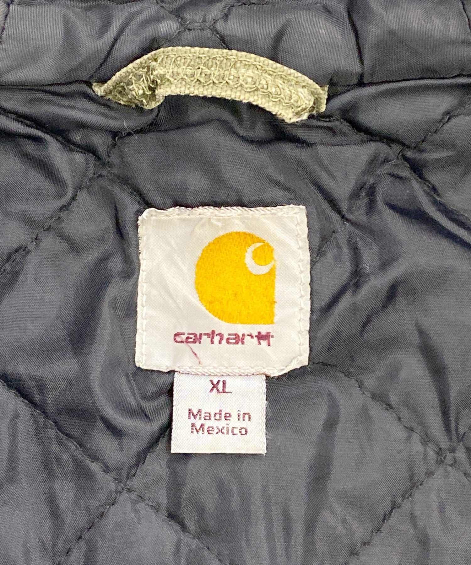 Carhartt ジャケット - Image 3