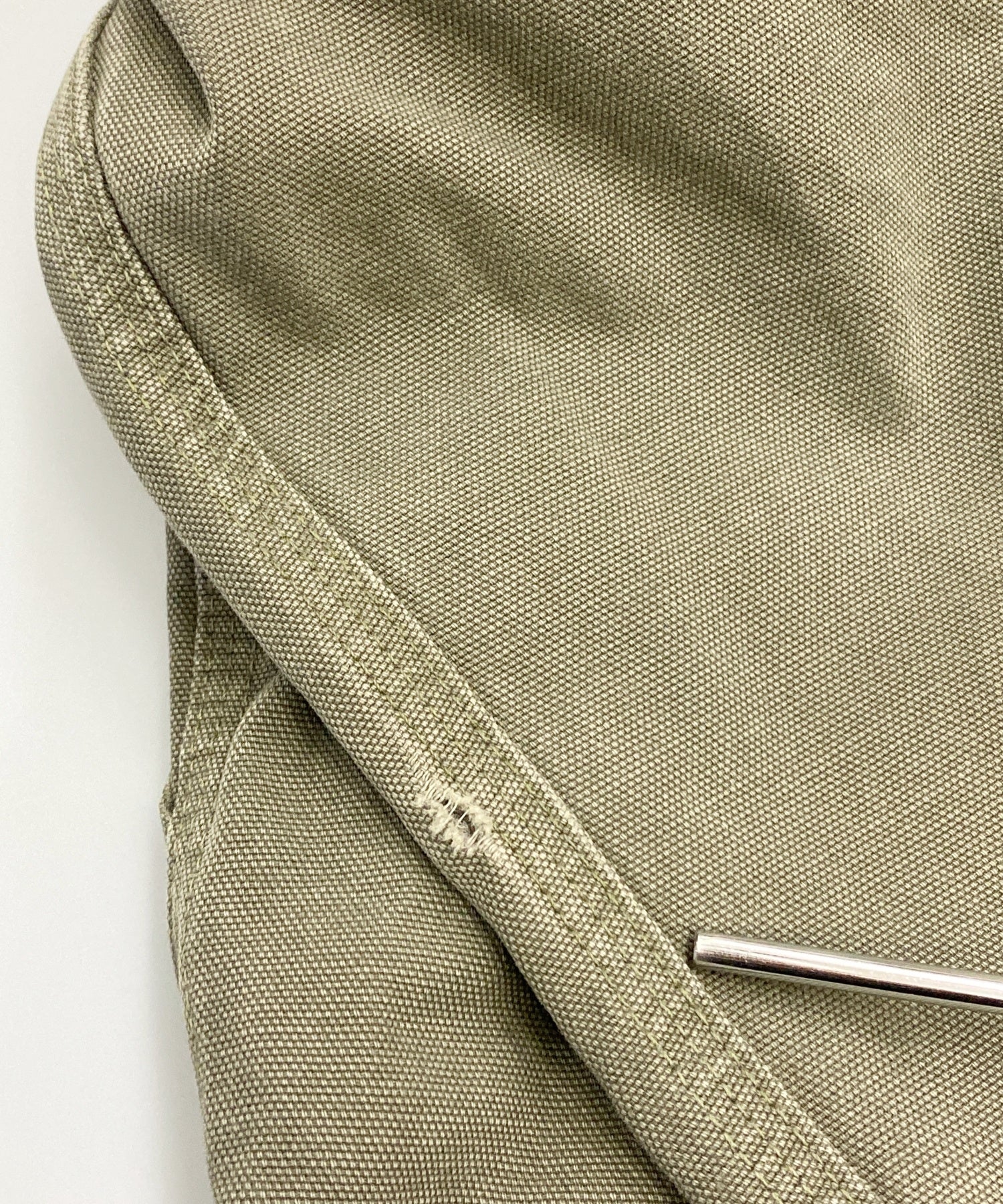 Carhartt ジャケット - Image 4