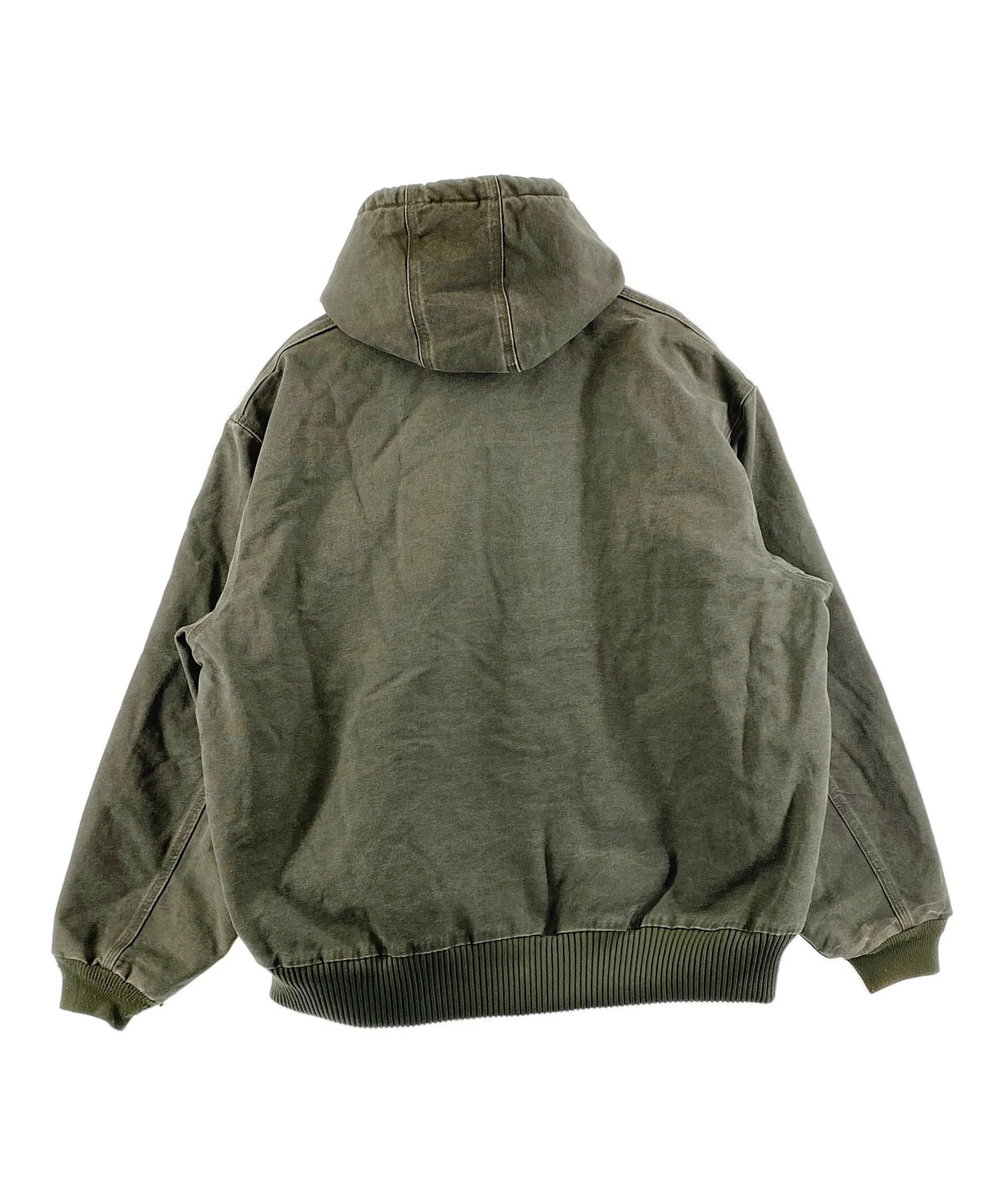 Carhartt ジャケット - Image 2