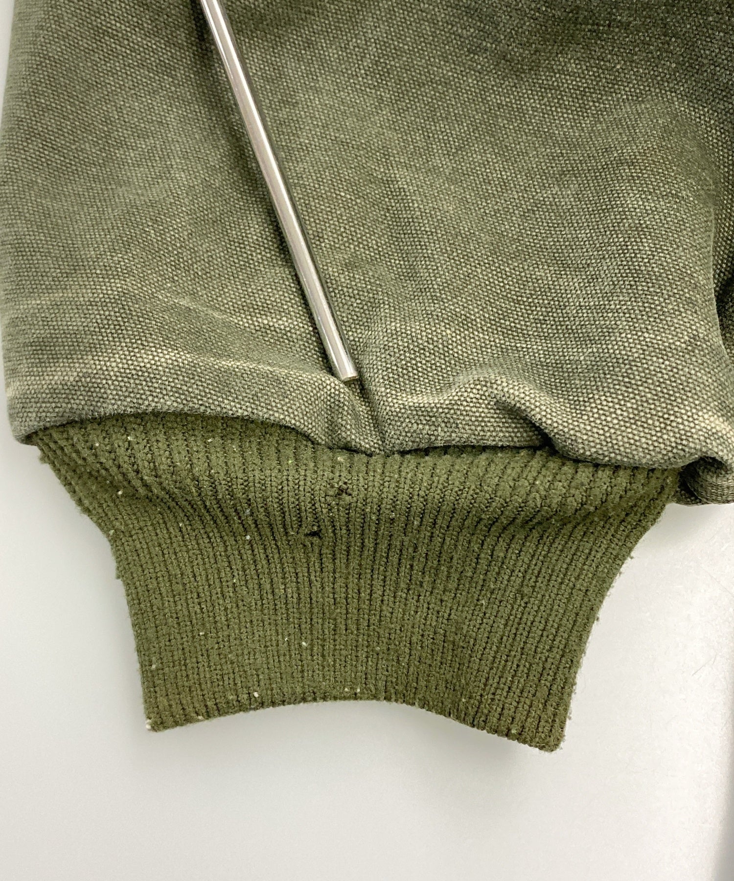 Carhartt ジャケット - Image 4