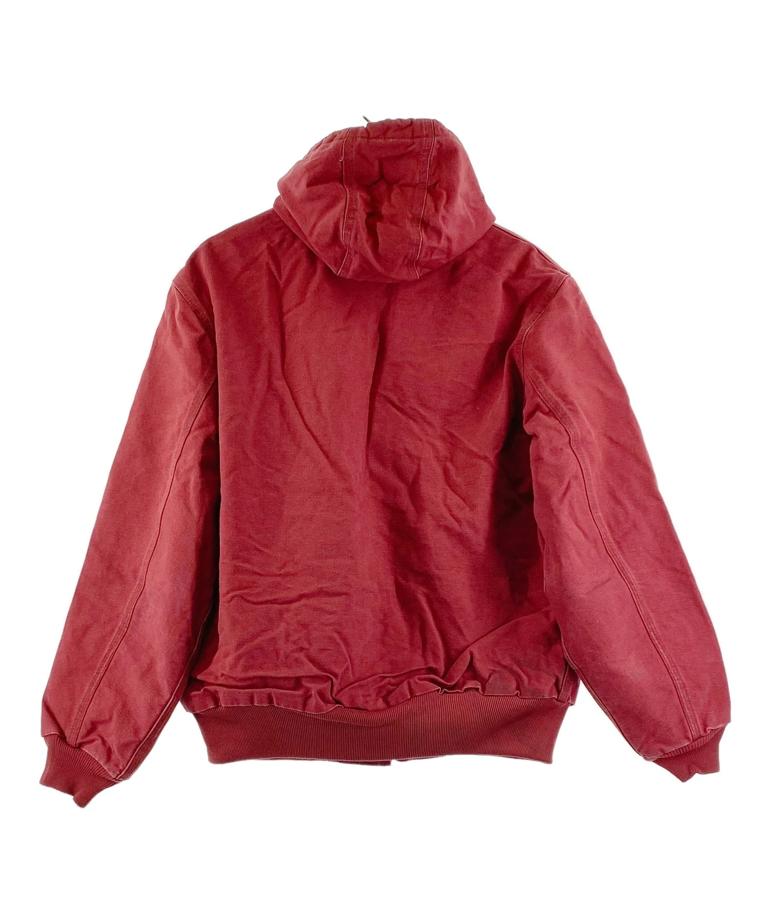 Carhartt ジャケット - Image 2