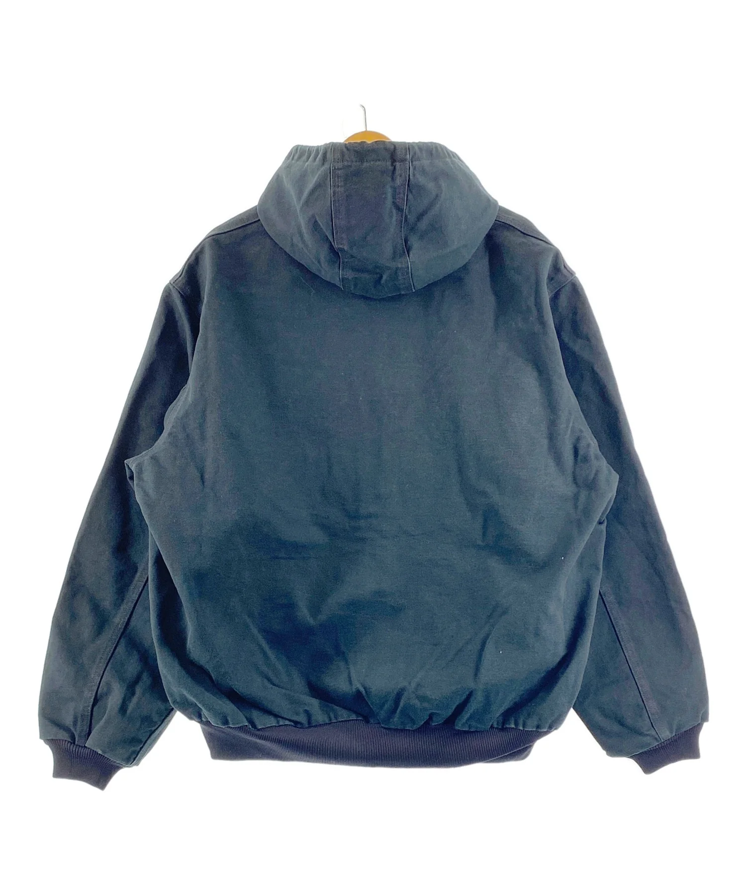 Carhartt ジャケット - Image 2
