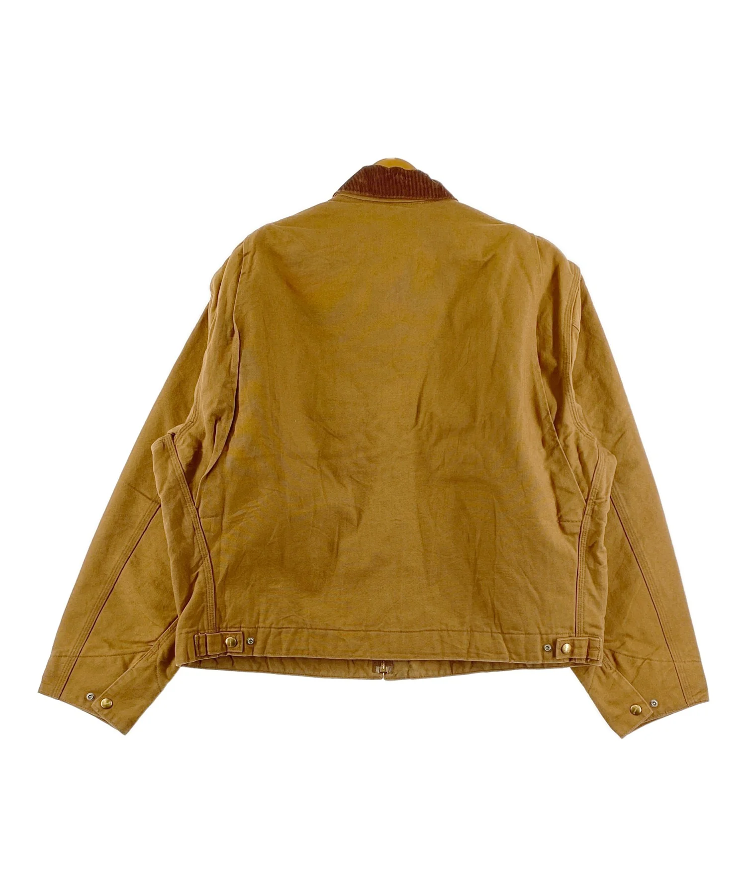 Carhartt ジャケット - Image 2