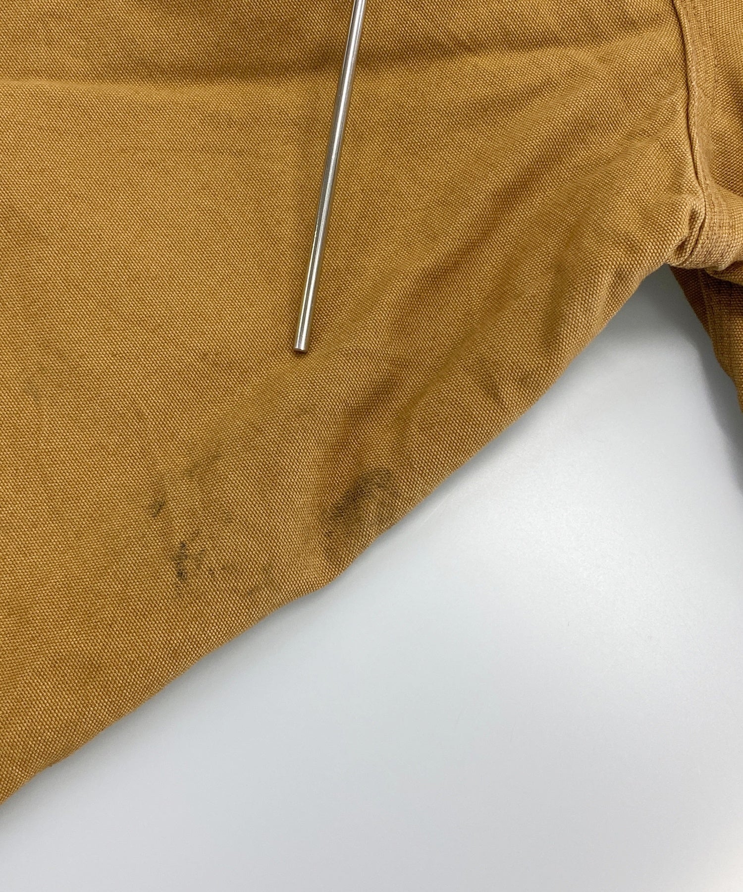 Carhartt ジャケット - Image 5
