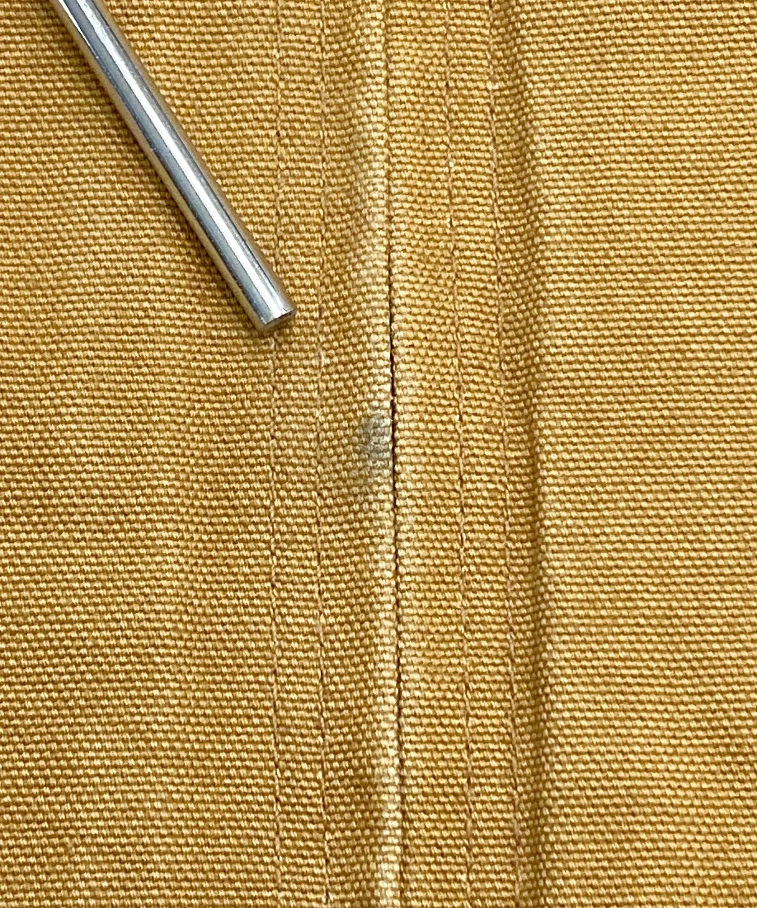Carhartt ジャケット - Image 6