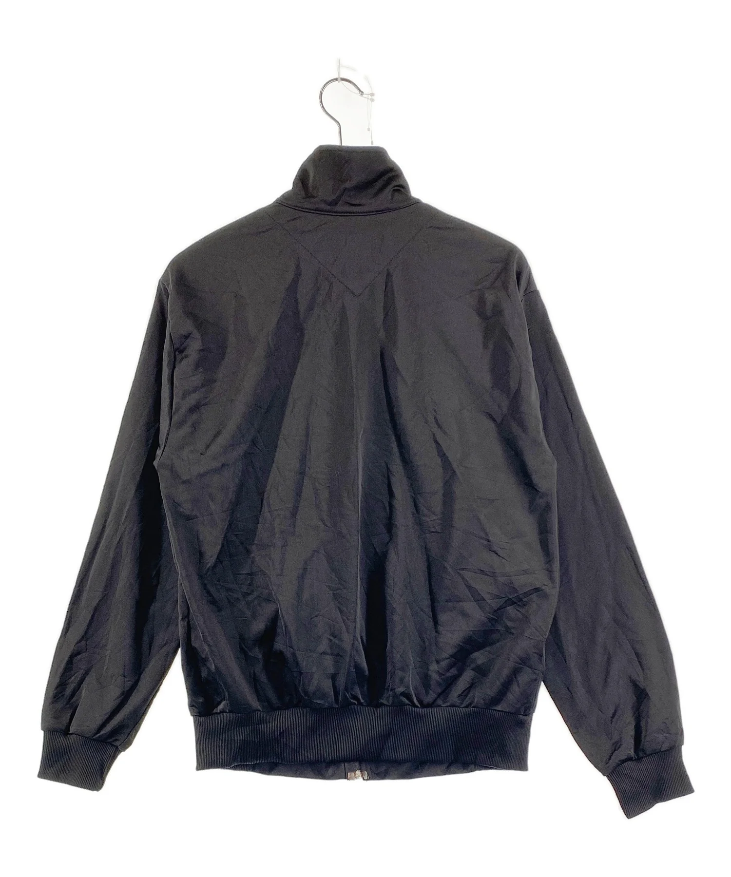 TOMMY ブランドジャージ - Image 2