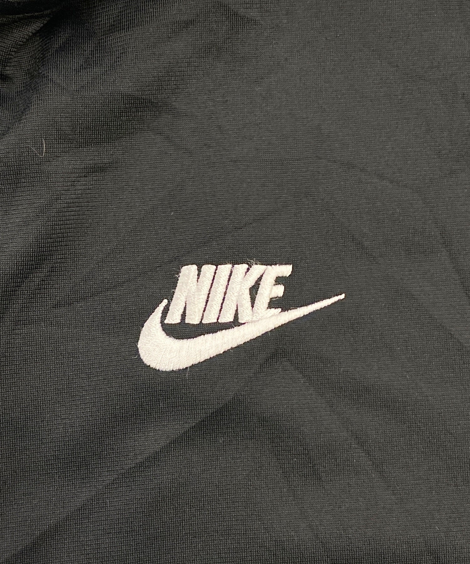 NIKE ブランドジャージ - Image 4