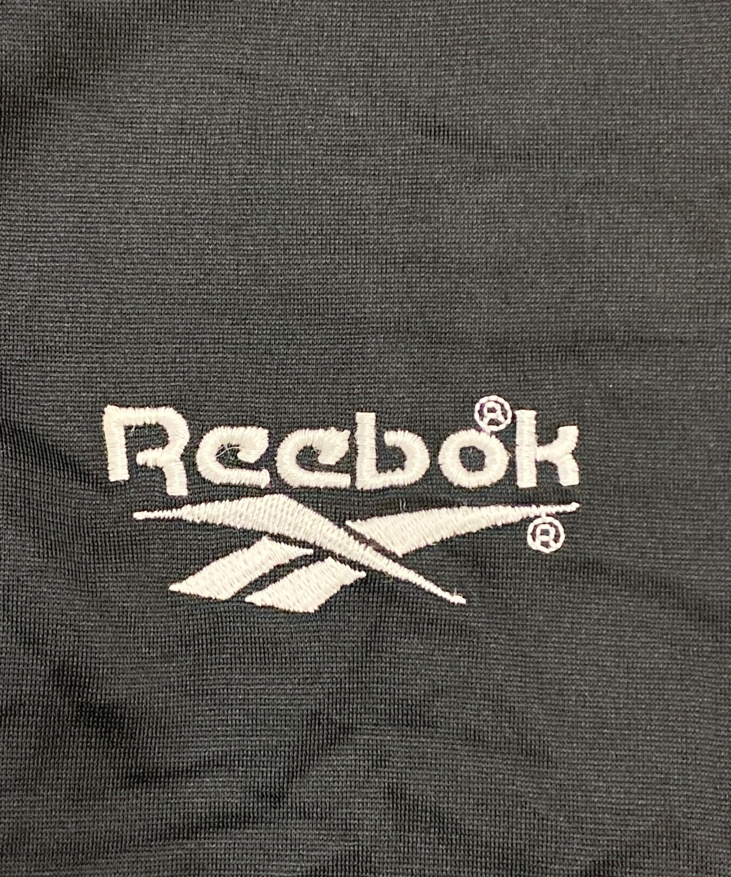 Reebok ブランドジャージ - Image 4