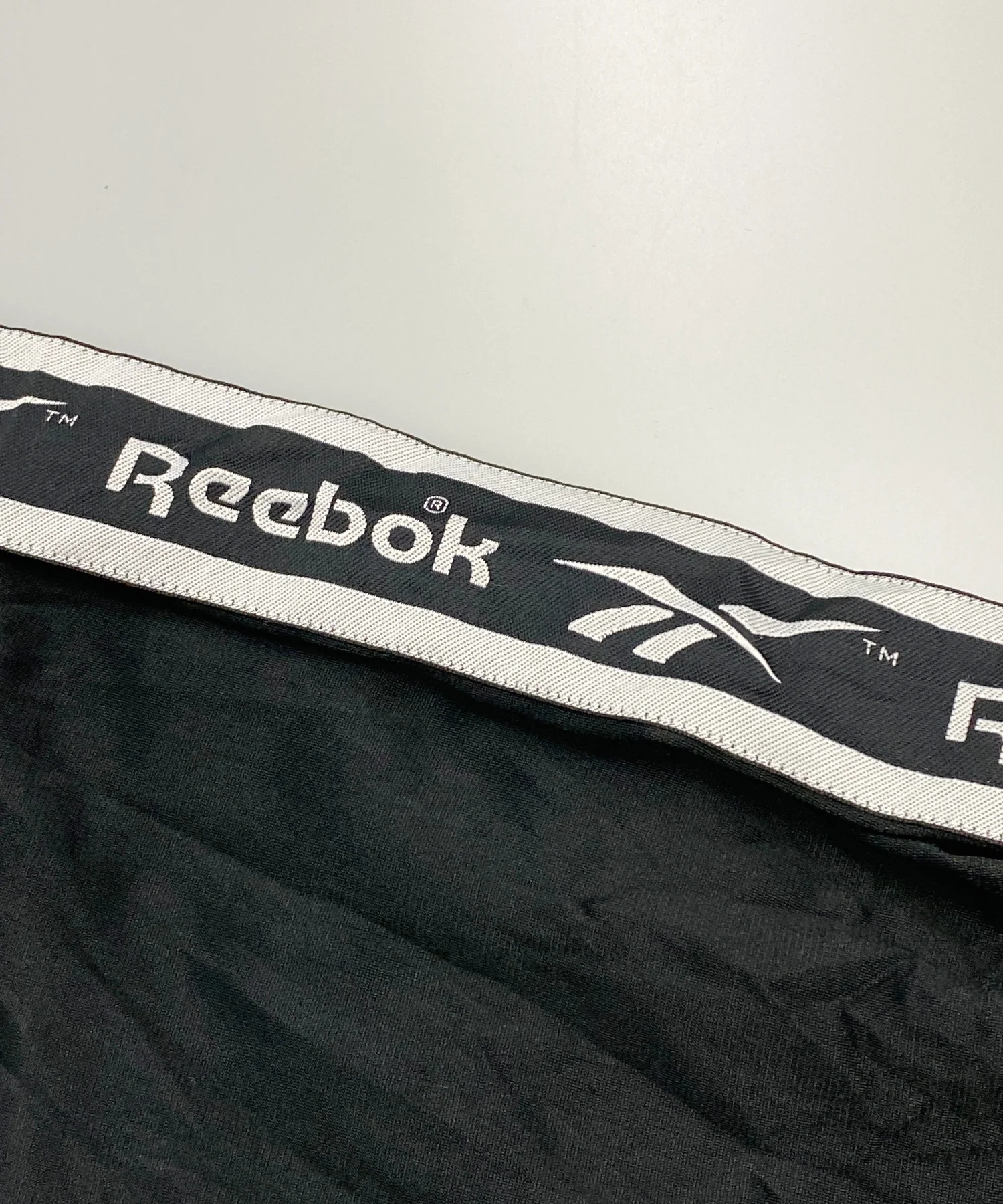 Reebok ブランドジャージ - Image 5