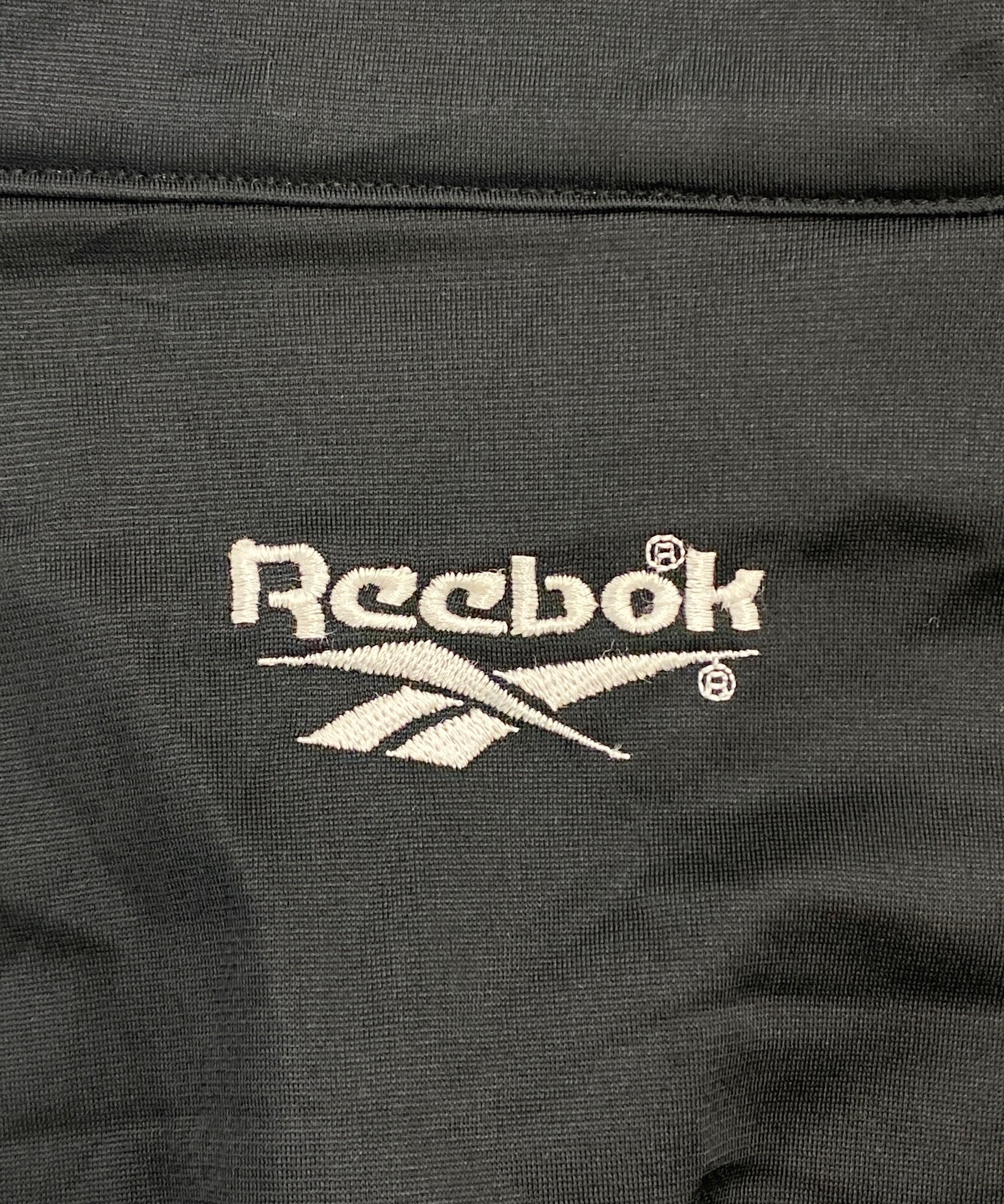 Reebok ブランドジャージ - Image 6
