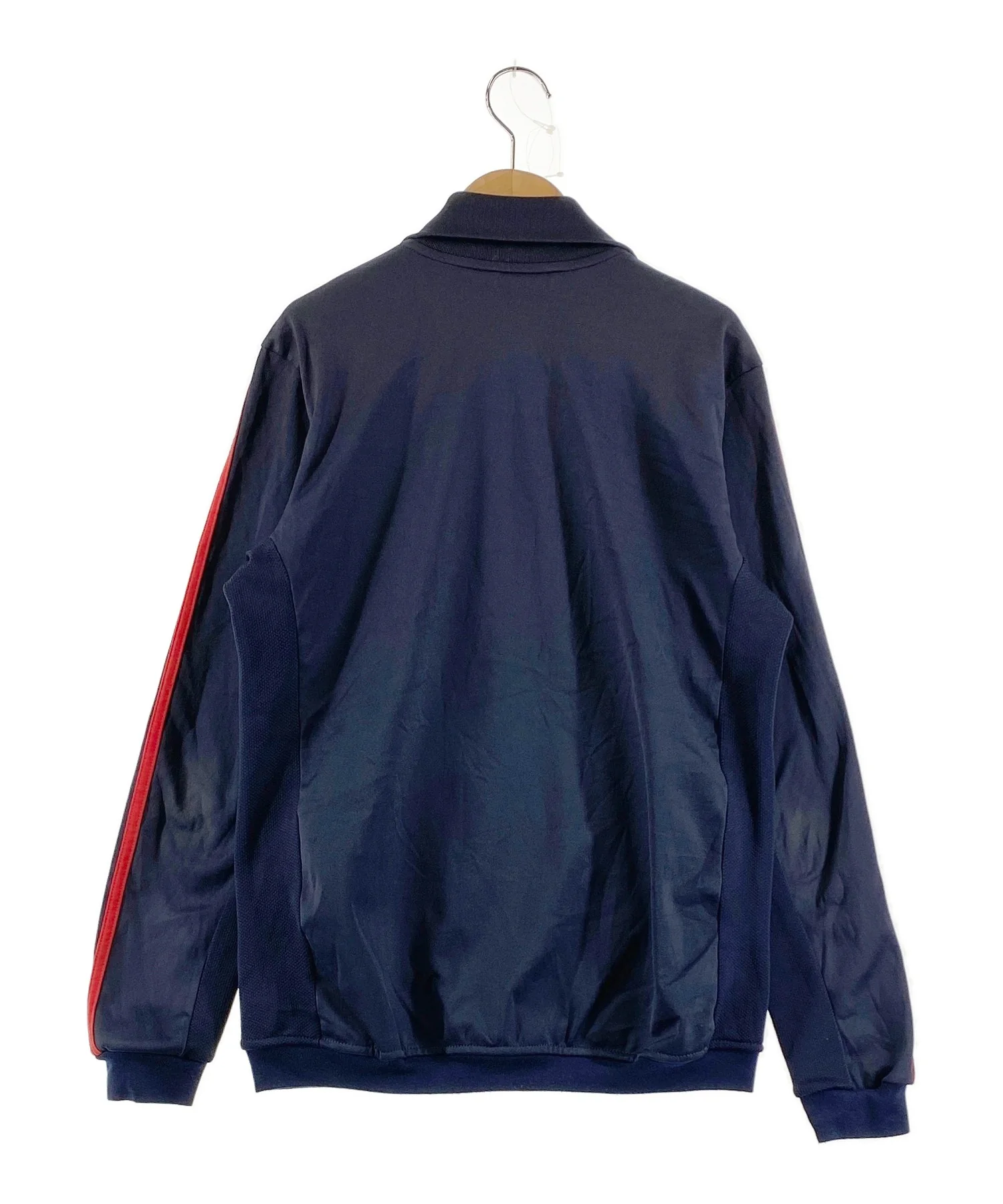adidas ブランドジャージ - Image 2