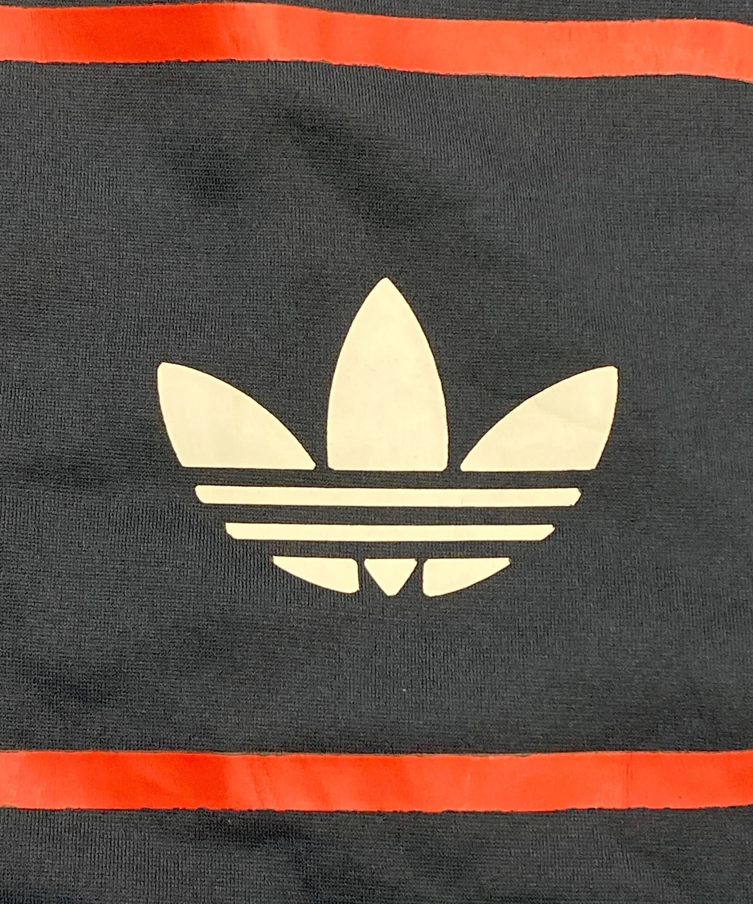adidas ブランドジャージ - Image 5