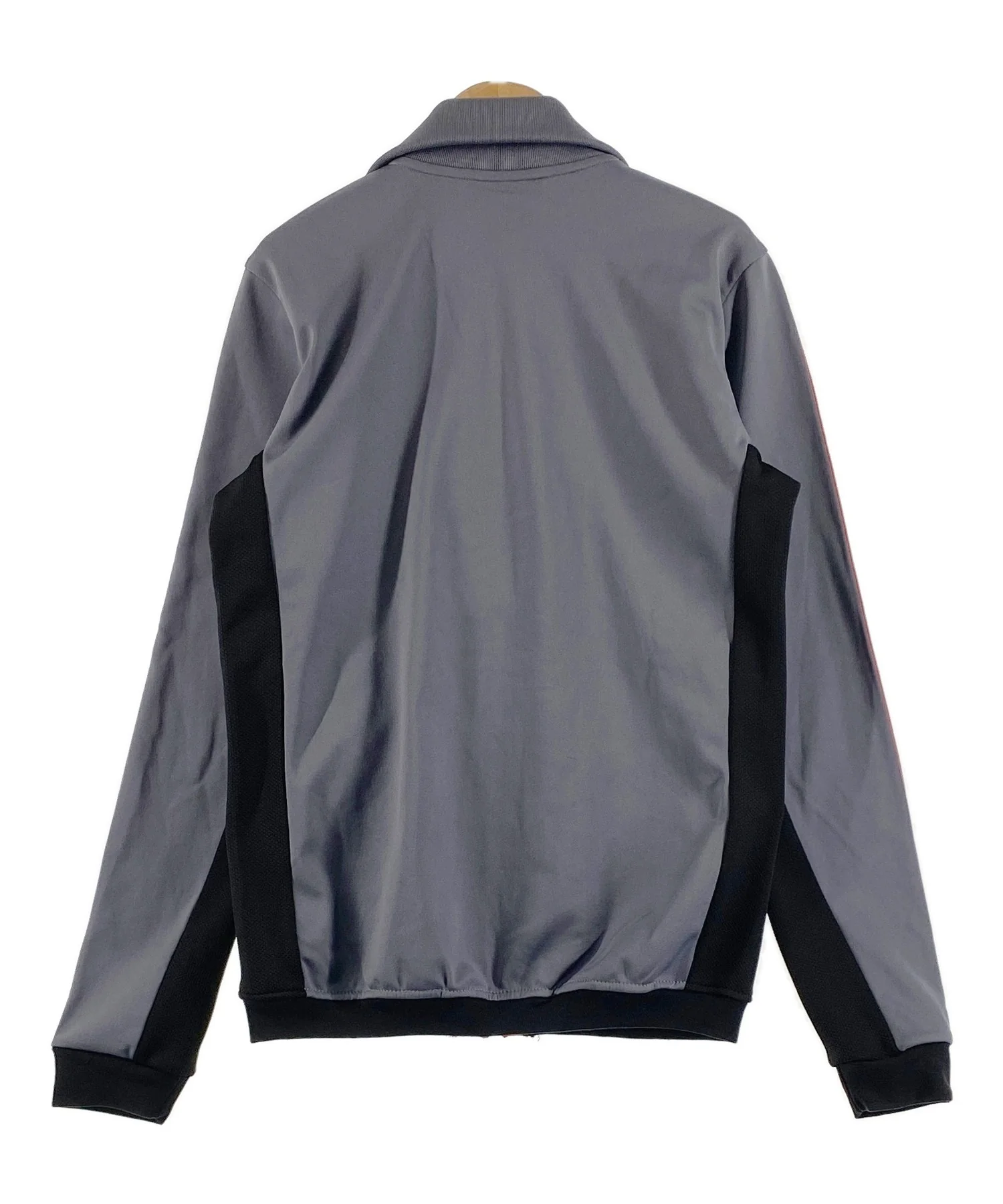 adidas ブランドジャージ - Image 2