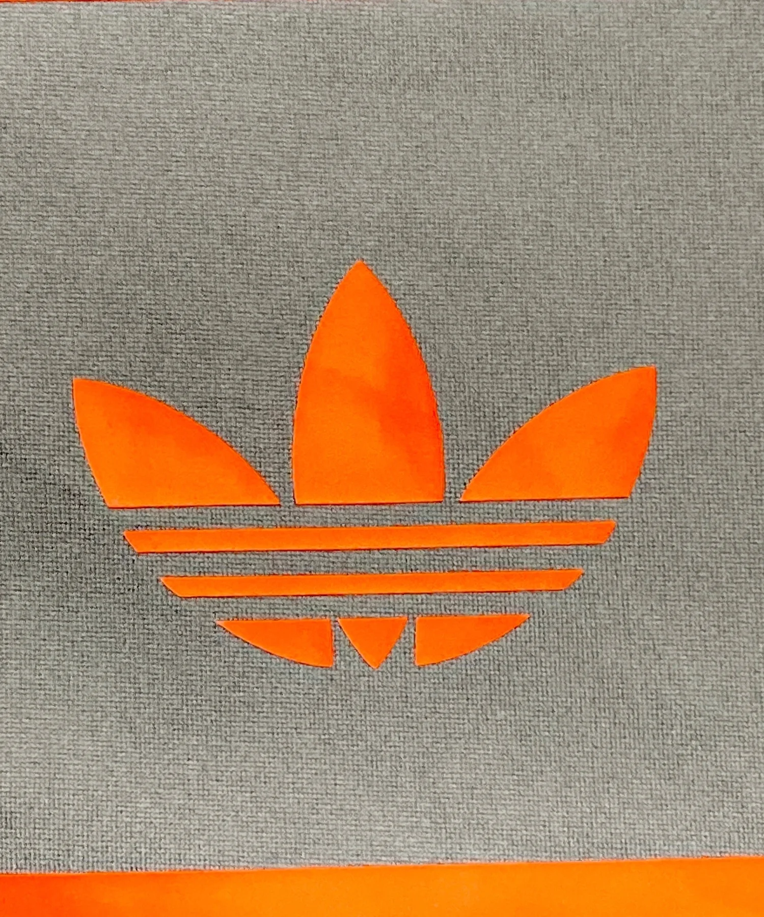 adidas ブランドジャージ - Image 5