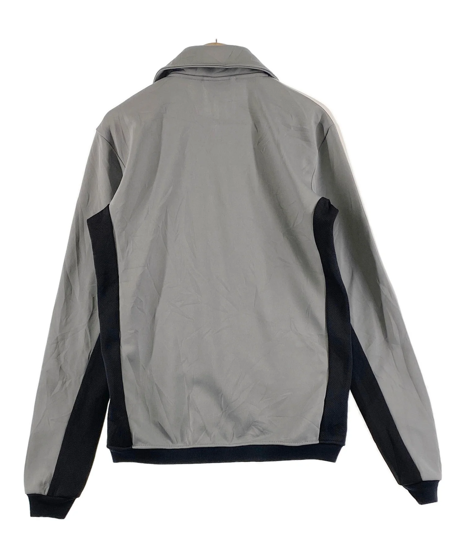 adidas ブランドジャージ - Image 2