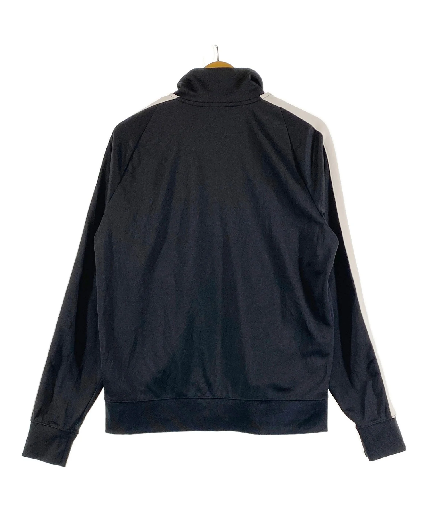 NIKE ブランドジャージ - Image 2