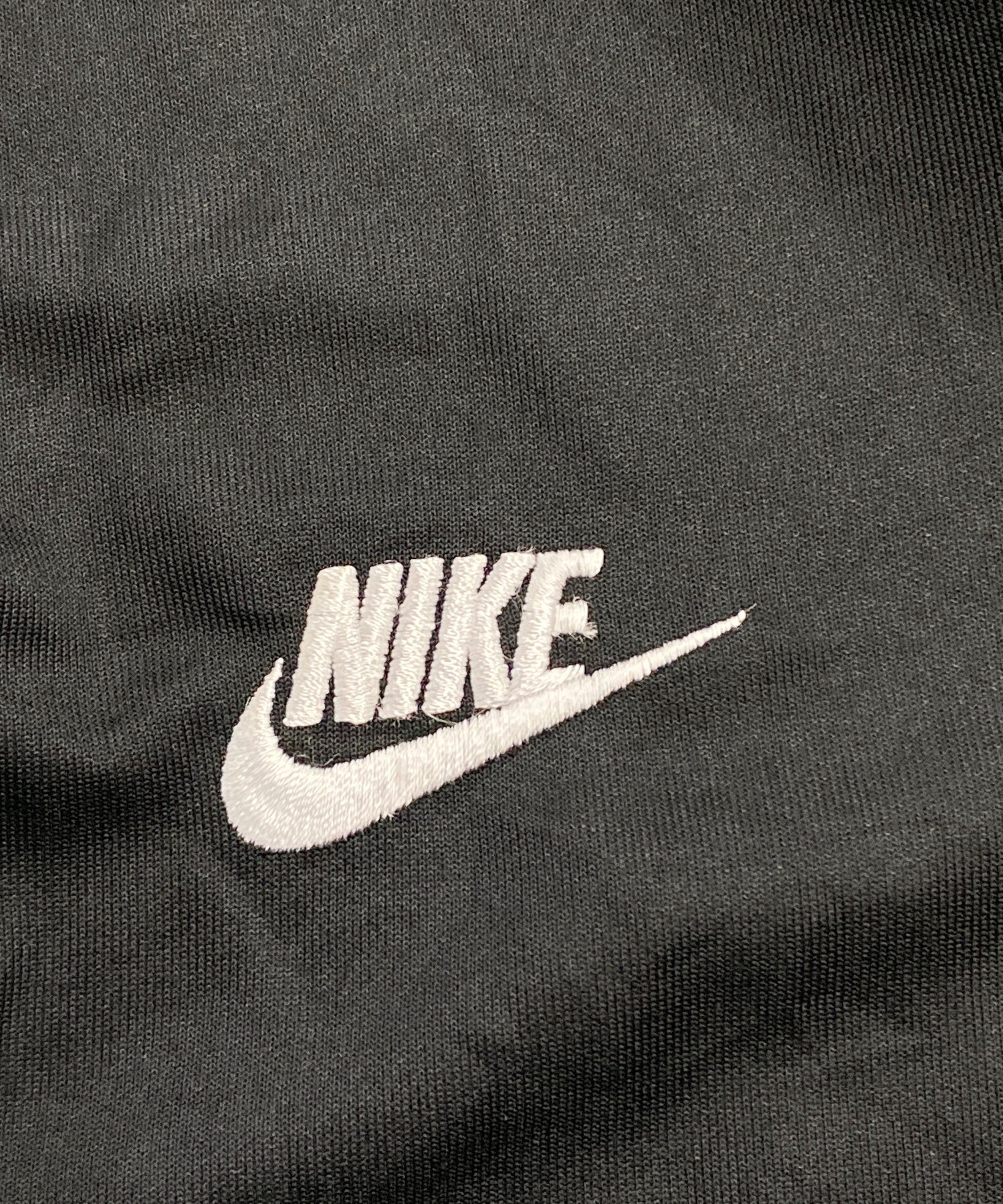 NIKE ブランドジャージ - Image 4