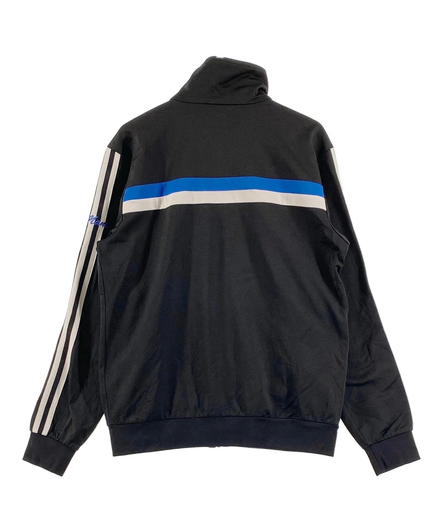 adidas ブランドジャージ - Image 2