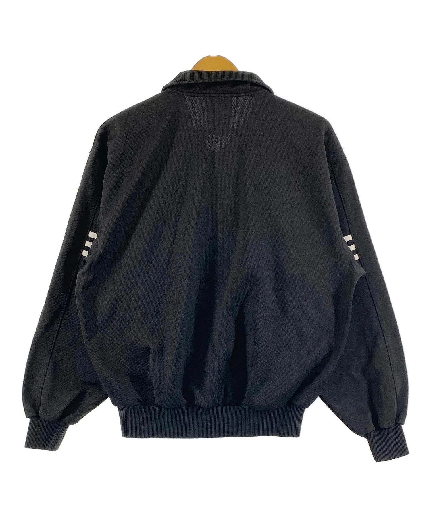 adidas ブランドジャージ - Image 2
