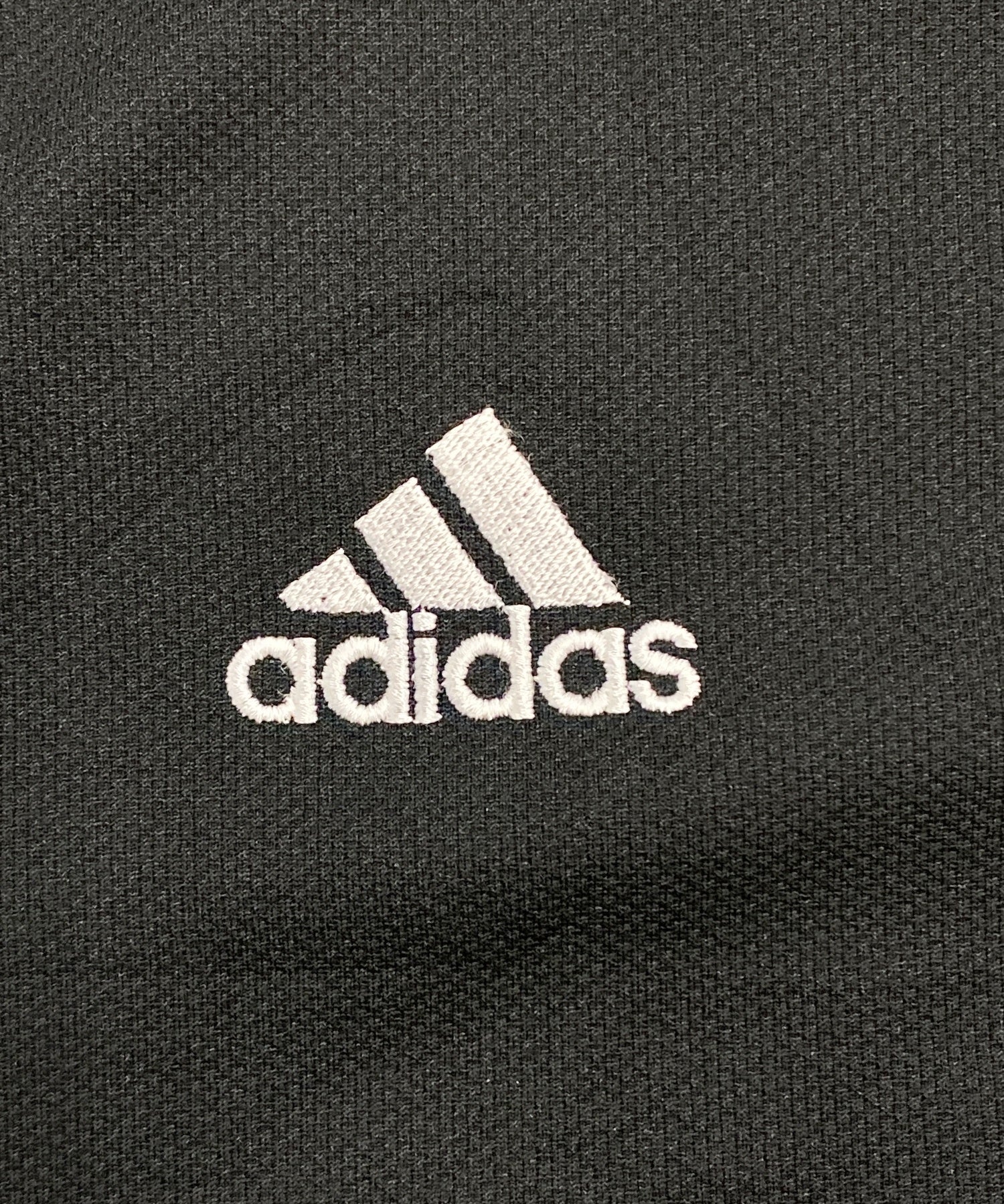 adidas ブランドジャージ - Image 4