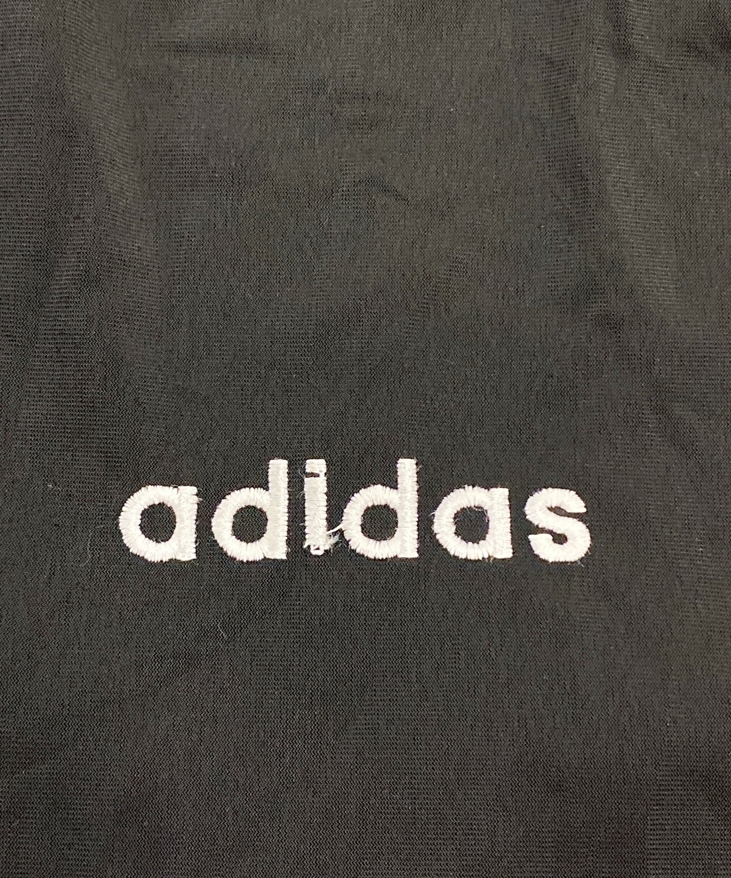 adidas ブランドジャージ - Image 4